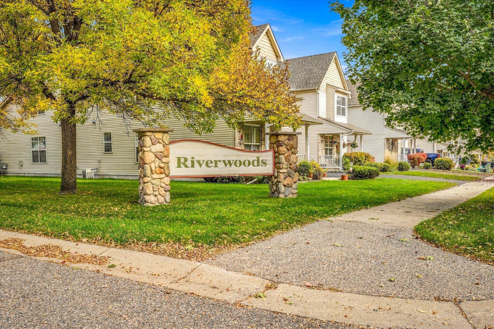 View of Residential at 1032 Kaylee Street, Chaska MN 55318, Chaska (35 of 38) - Mike Wilen | Minnesota Team Real Estate