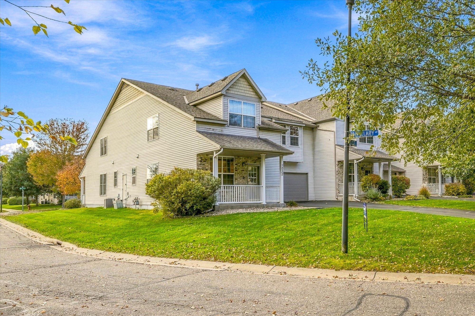 View of Residential at 1032 Kaylee Street, Chaska MN 55318, Chaska (37 of 38) - Mike Wilen | Minnesota Team Real Estate