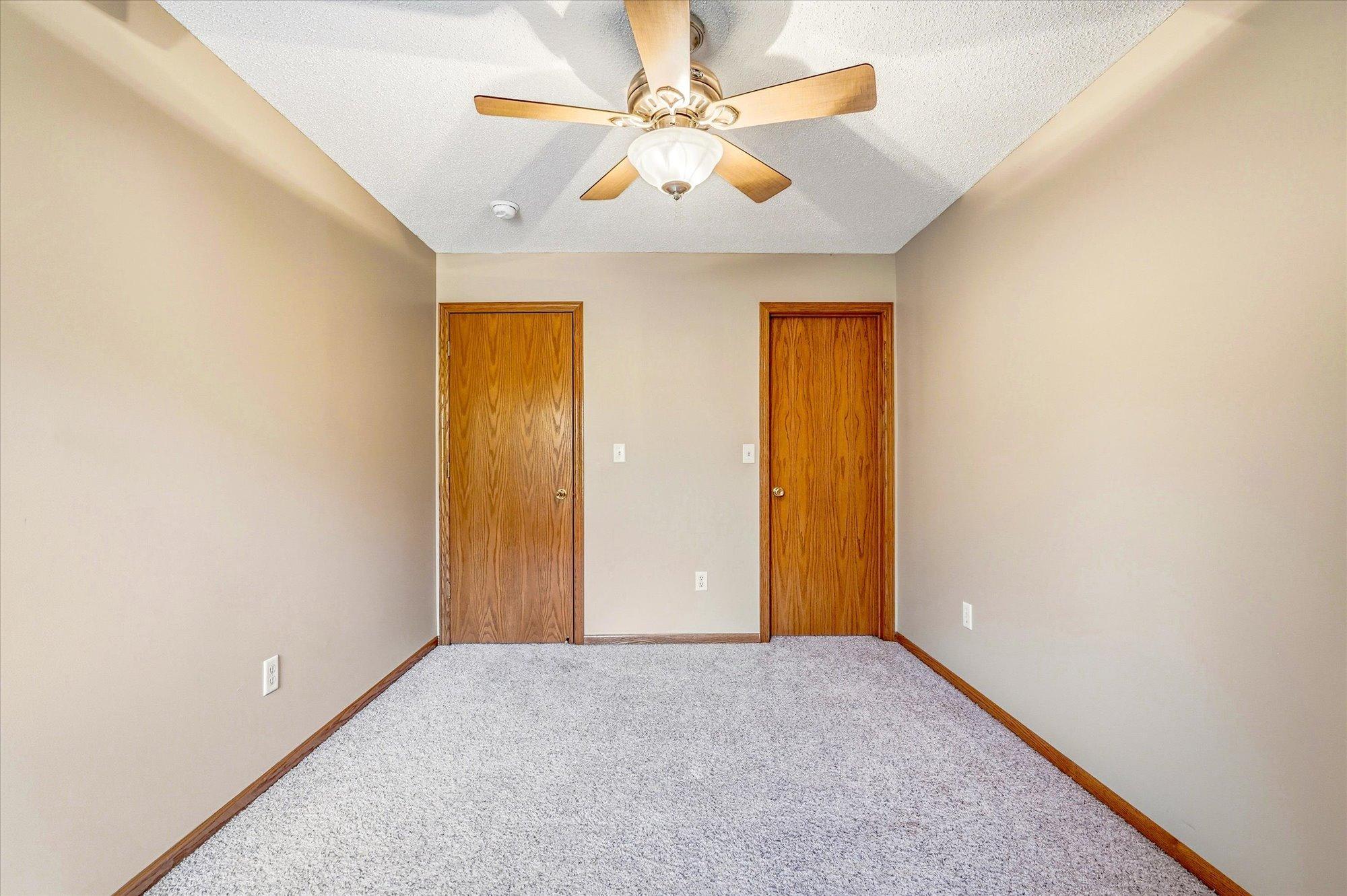 View of Residential at 1032 Kaylee Street, Chaska MN 55318, Chaska (32 of 38) - Mike Wilen | Minnesota Team Real Estate