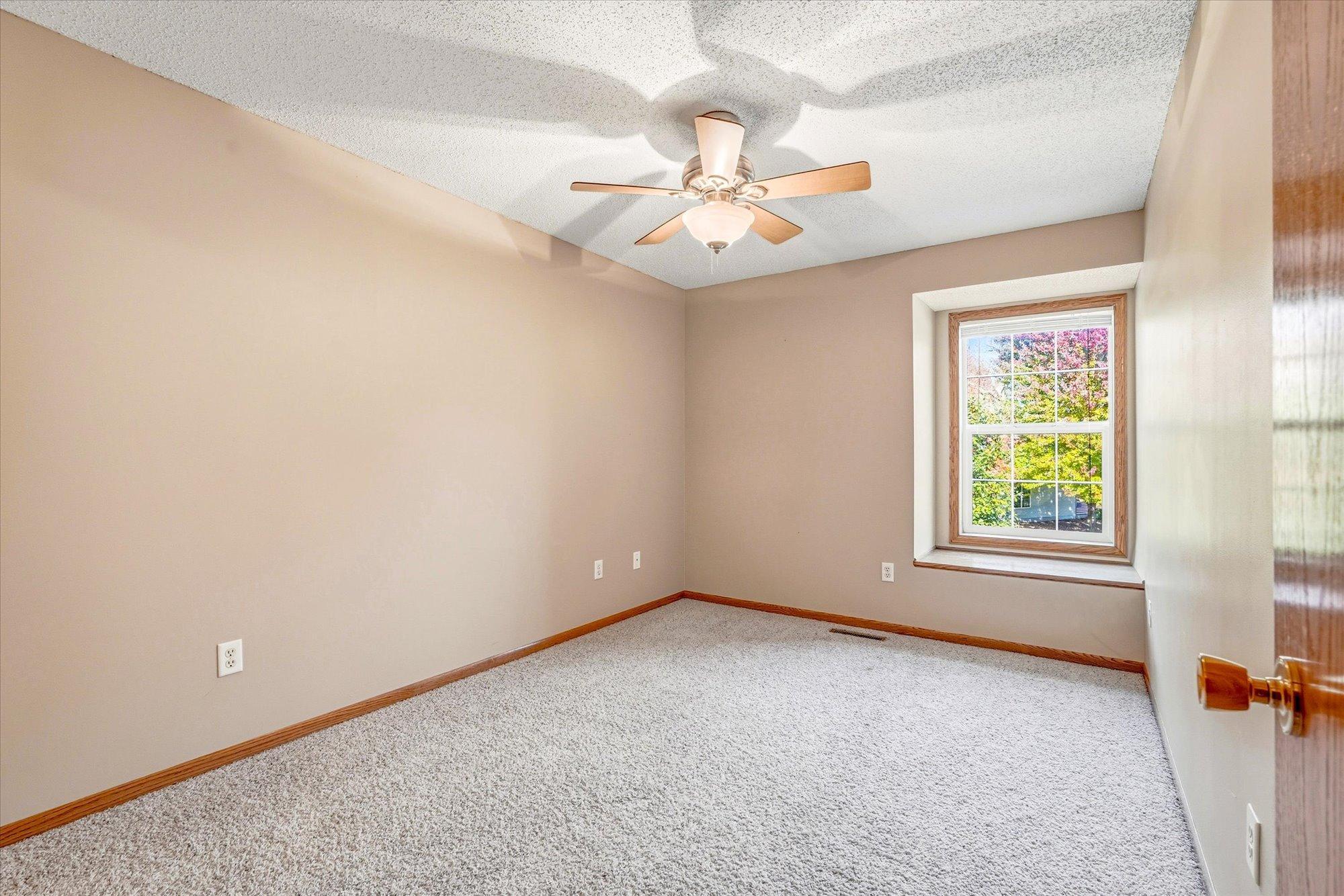 View of Residential at 1032 Kaylee Street, Chaska MN 55318, Chaska (31 of 38) - Mike Wilen | Minnesota Team Real Estate
