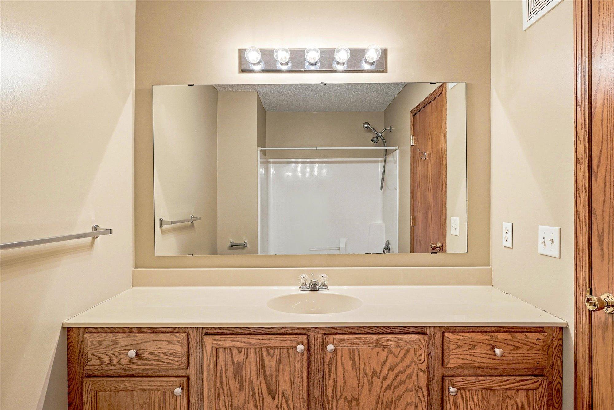 View of Residential at 1032 Kaylee Street, Chaska MN 55318, Chaska (30 of 38) - Mike Wilen | Minnesota Team Real Estate