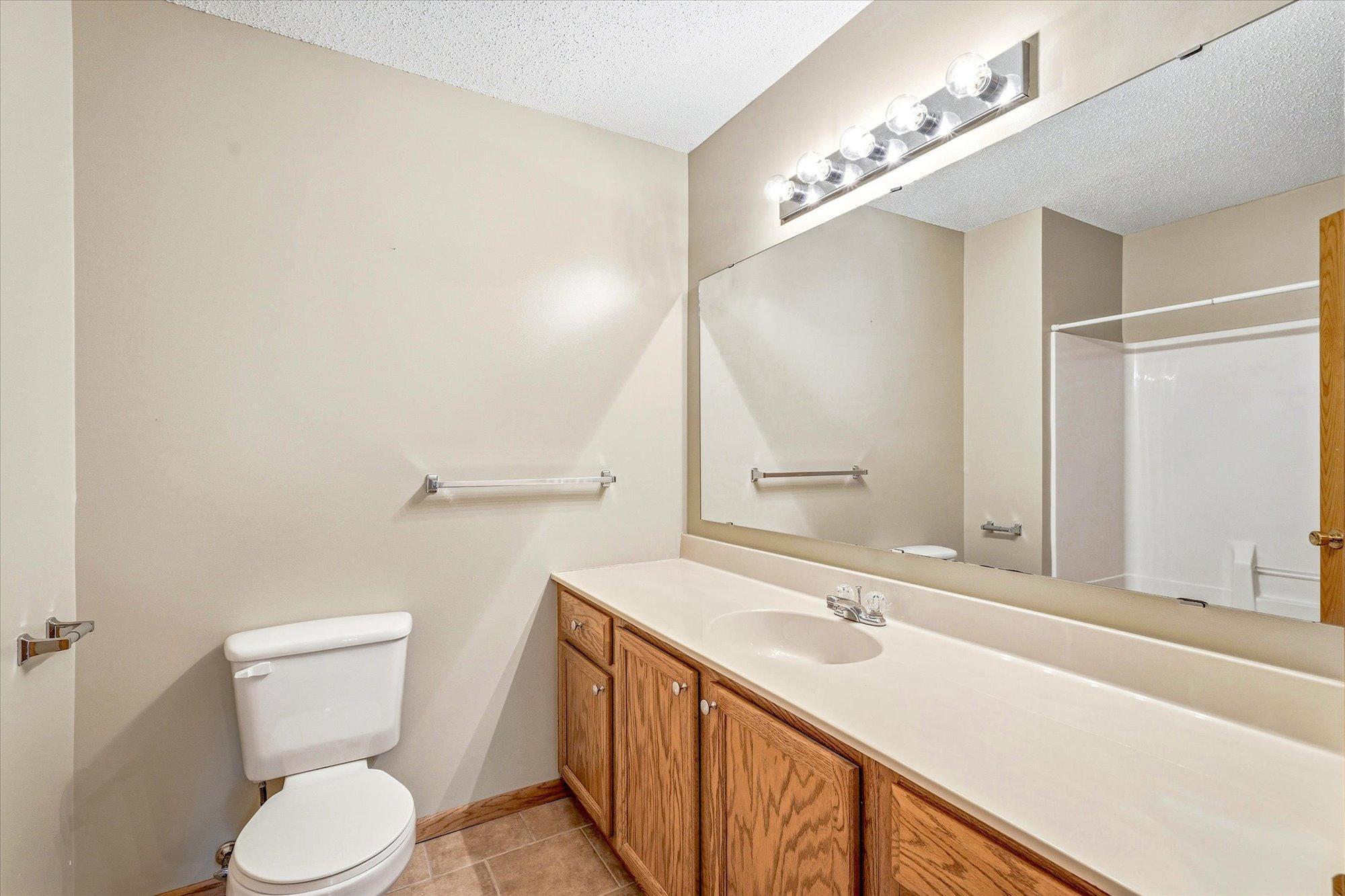 View of Residential at 1032 Kaylee Street, Chaska MN 55318, Chaska (29 of 38) - Mike Wilen | Minnesota Team Real Estate