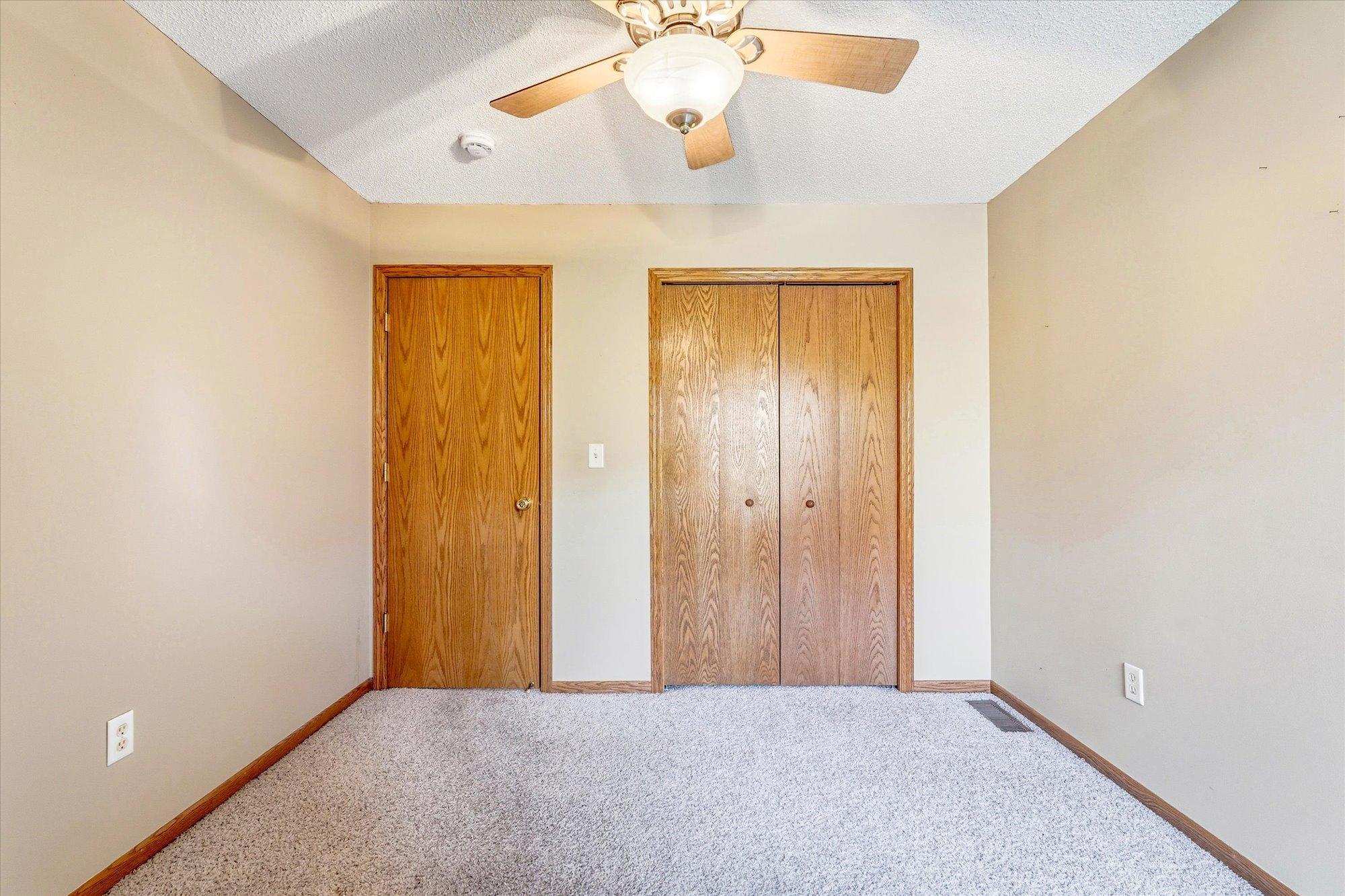 View of Residential at 1032 Kaylee Street, Chaska MN 55318, Chaska (27 of 38) - Mike Wilen | Minnesota Team Real Estate