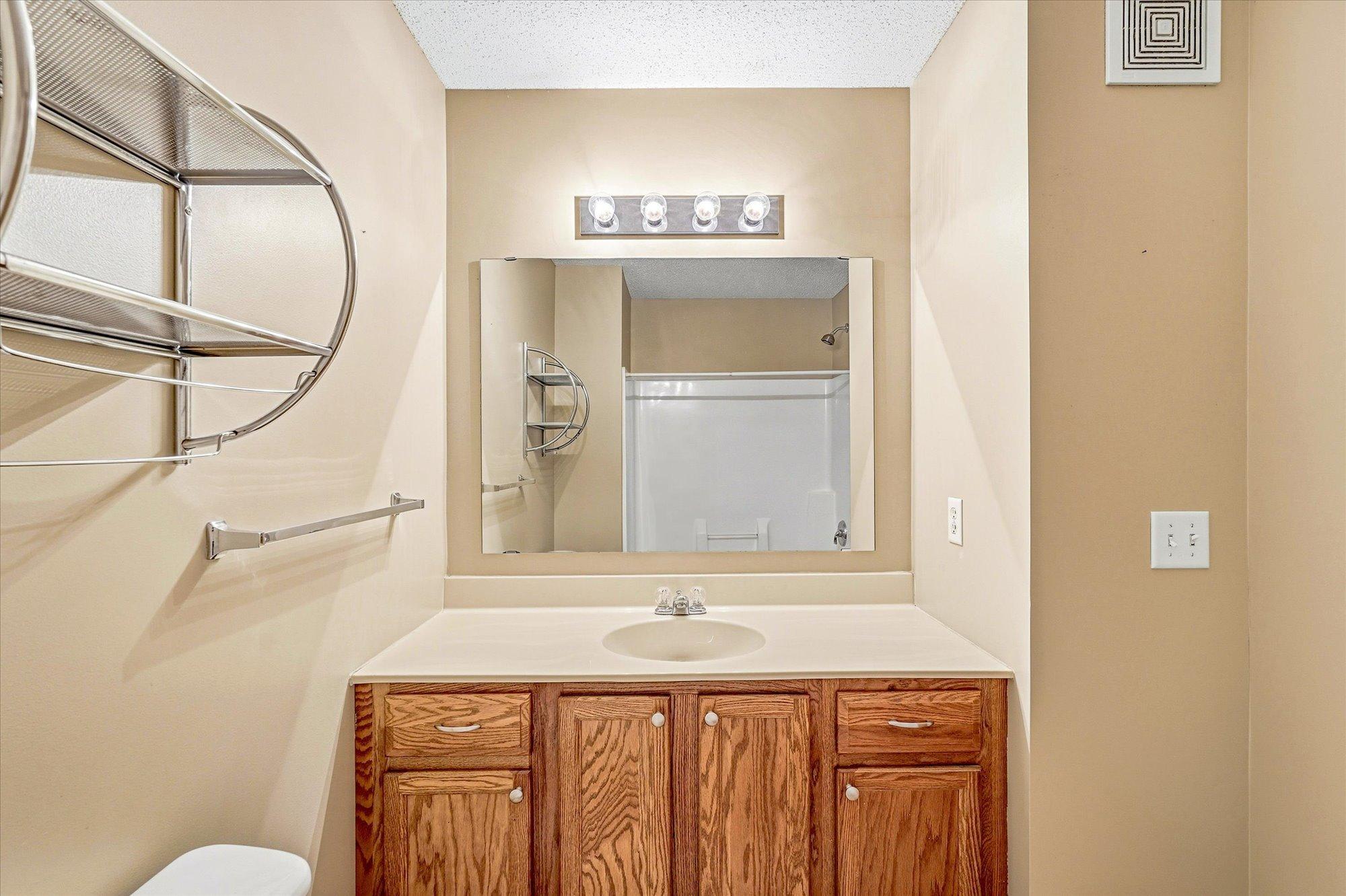 View of Residential at 1032 Kaylee Street, Chaska MN 55318, Chaska (25 of 38) - Mike Wilen | Minnesota Team Real Estate