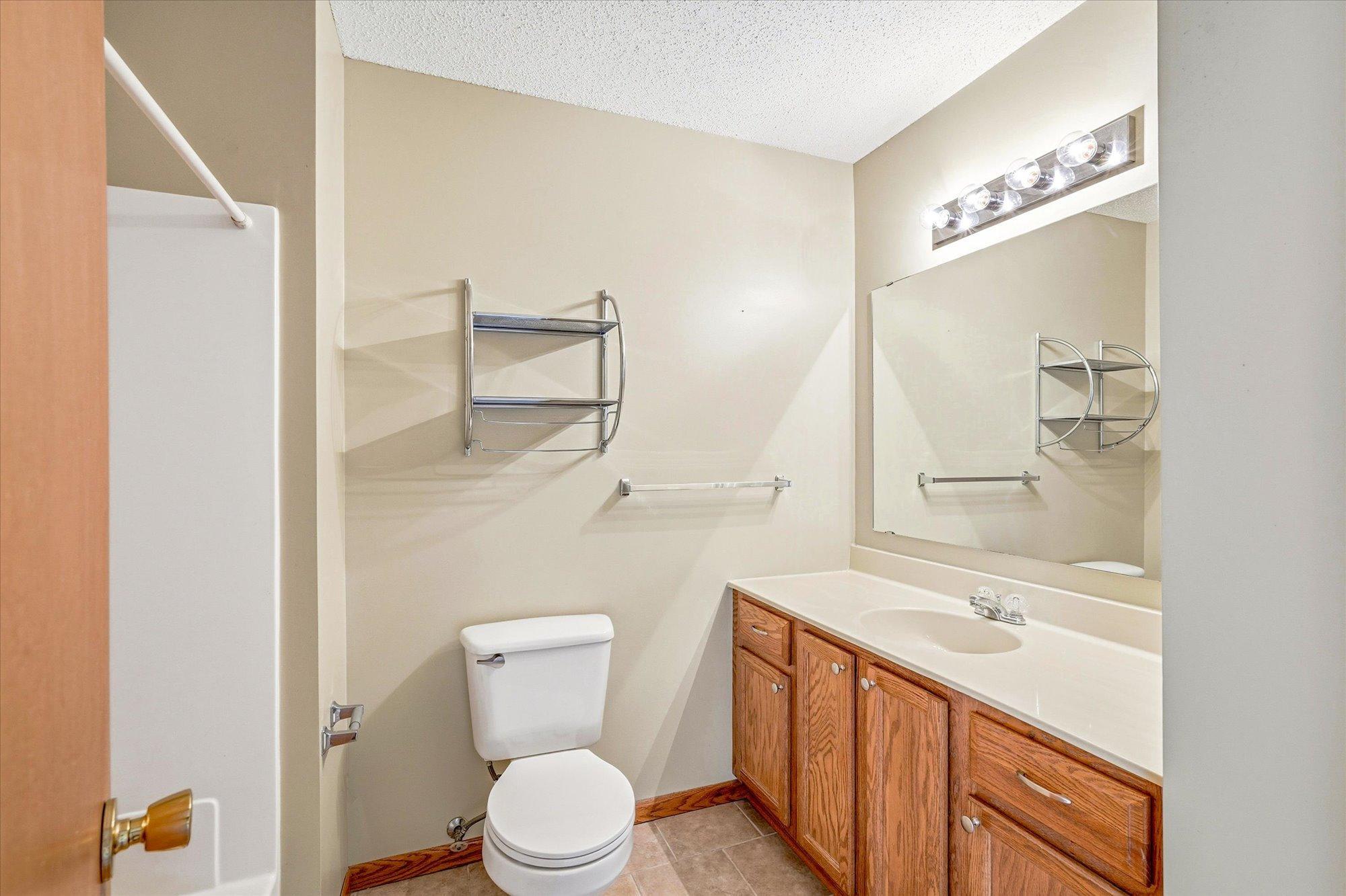 View of Residential at 1032 Kaylee Street, Chaska MN 55318, Chaska (24 of 38) - Mike Wilen | Minnesota Team Real Estate