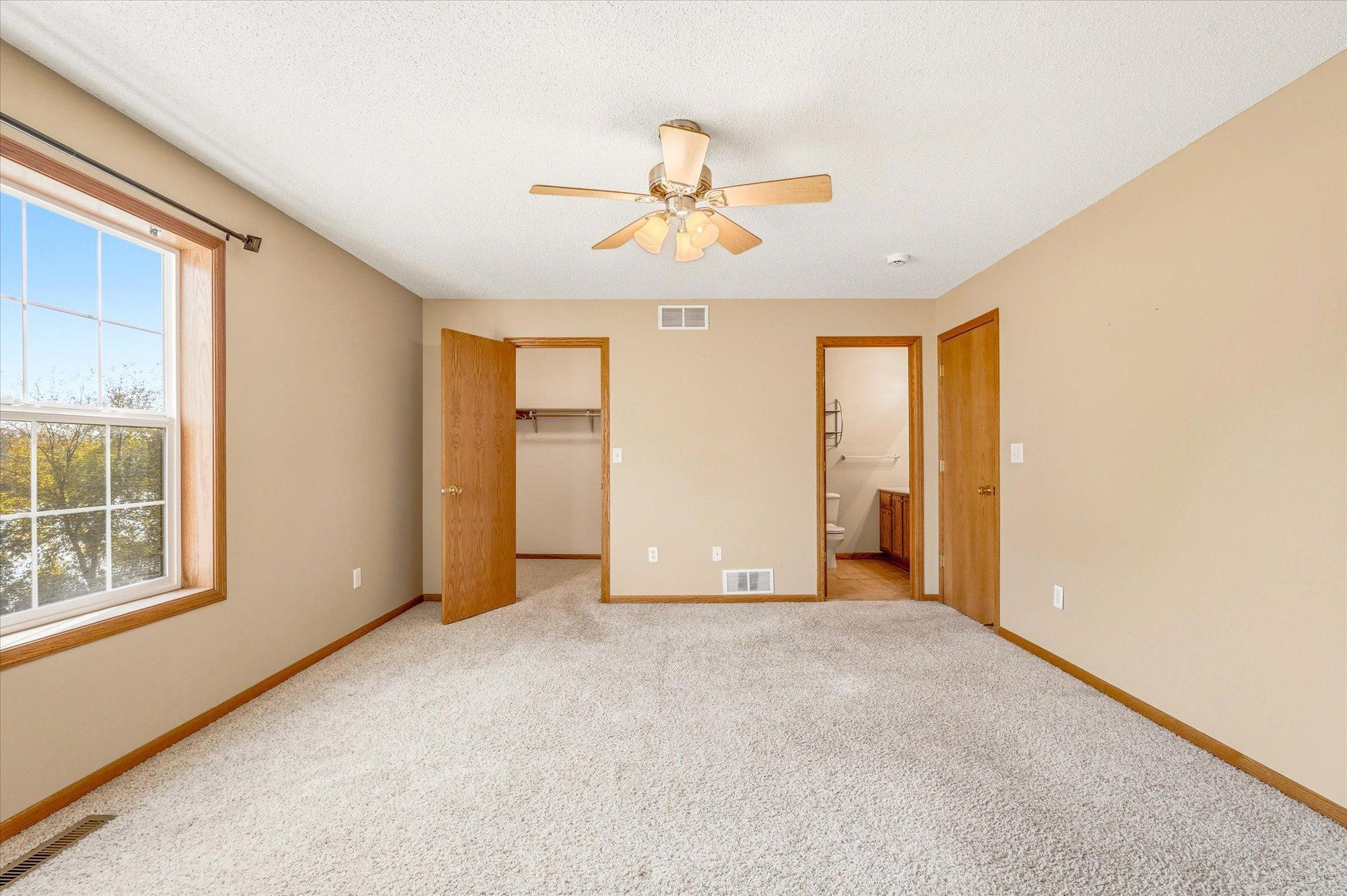 View of Residential at 1032 Kaylee Street, Chaska MN 55318, Chaska (22 of 38) - Mike Wilen | Minnesota Team Real Estate