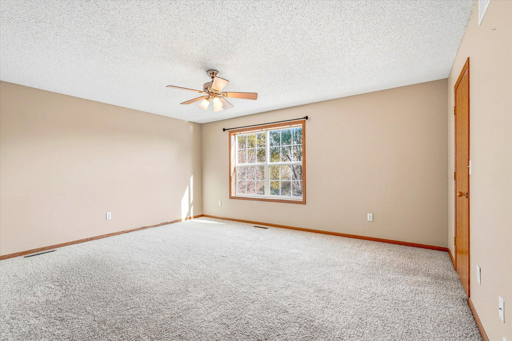 View of Residential at 1032 Kaylee Street, Chaska MN 55318, Chaska (21 of 38) - Mike Wilen | Minnesota Team Real Estate
