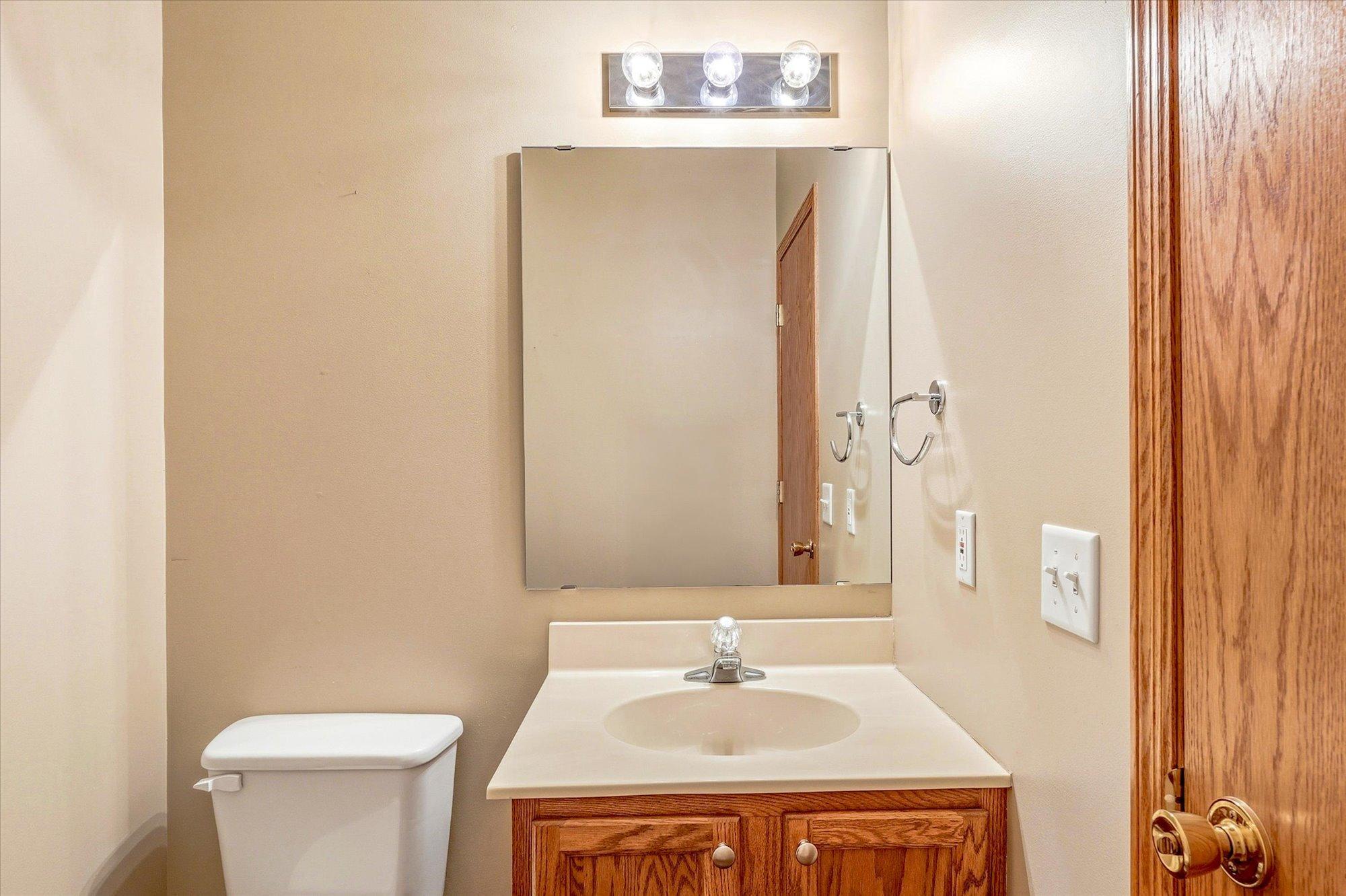 View of Residential at 1032 Kaylee Street, Chaska MN 55318, Chaska (20 of 38) - Mike Wilen | Minnesota Team Real Estate