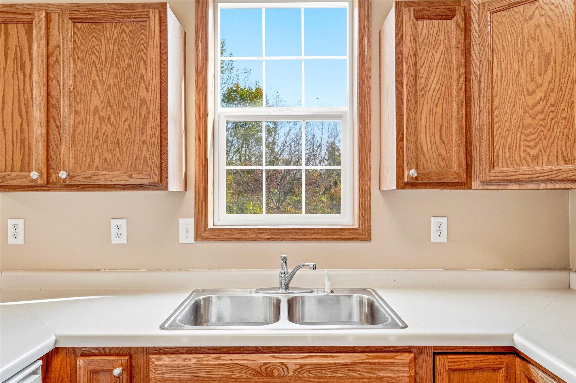 View of Residential at 1032 Kaylee Street, Chaska MN 55318, Chaska (19 of 38) - Mike Wilen | Minnesota Team Real Estate