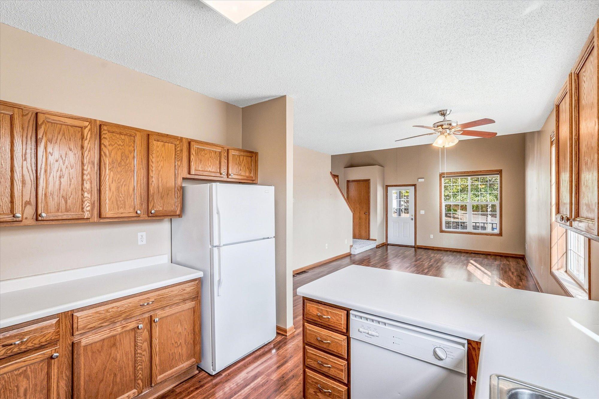 View of Residential at 1032 Kaylee Street, Chaska MN 55318, Chaska (18 of 38) - Mike Wilen | Minnesota Team Real Estate