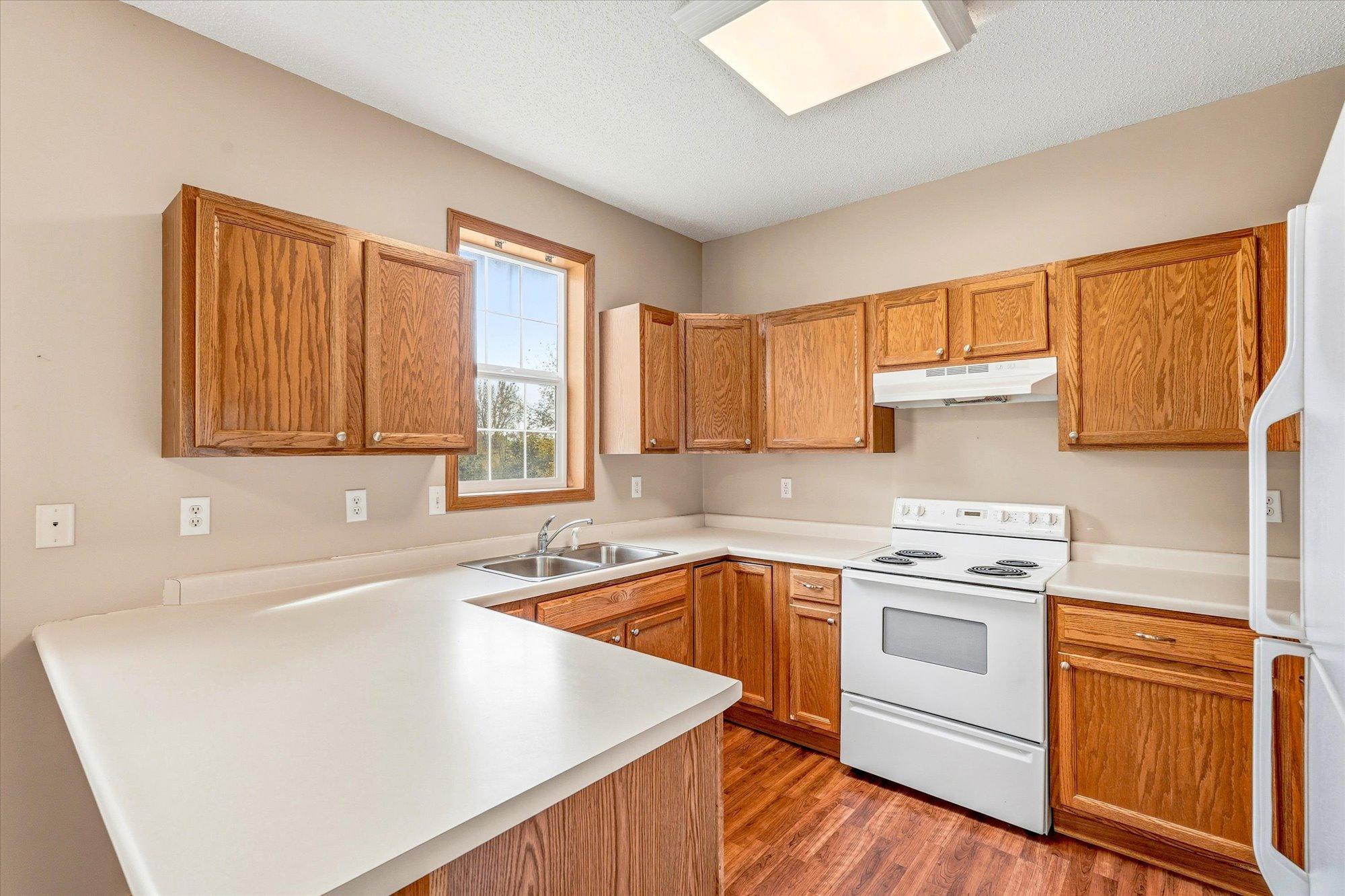 View of Residential at 1032 Kaylee Street, Chaska MN 55318, Chaska (16 of 38) - Mike Wilen | Minnesota Team Real Estate