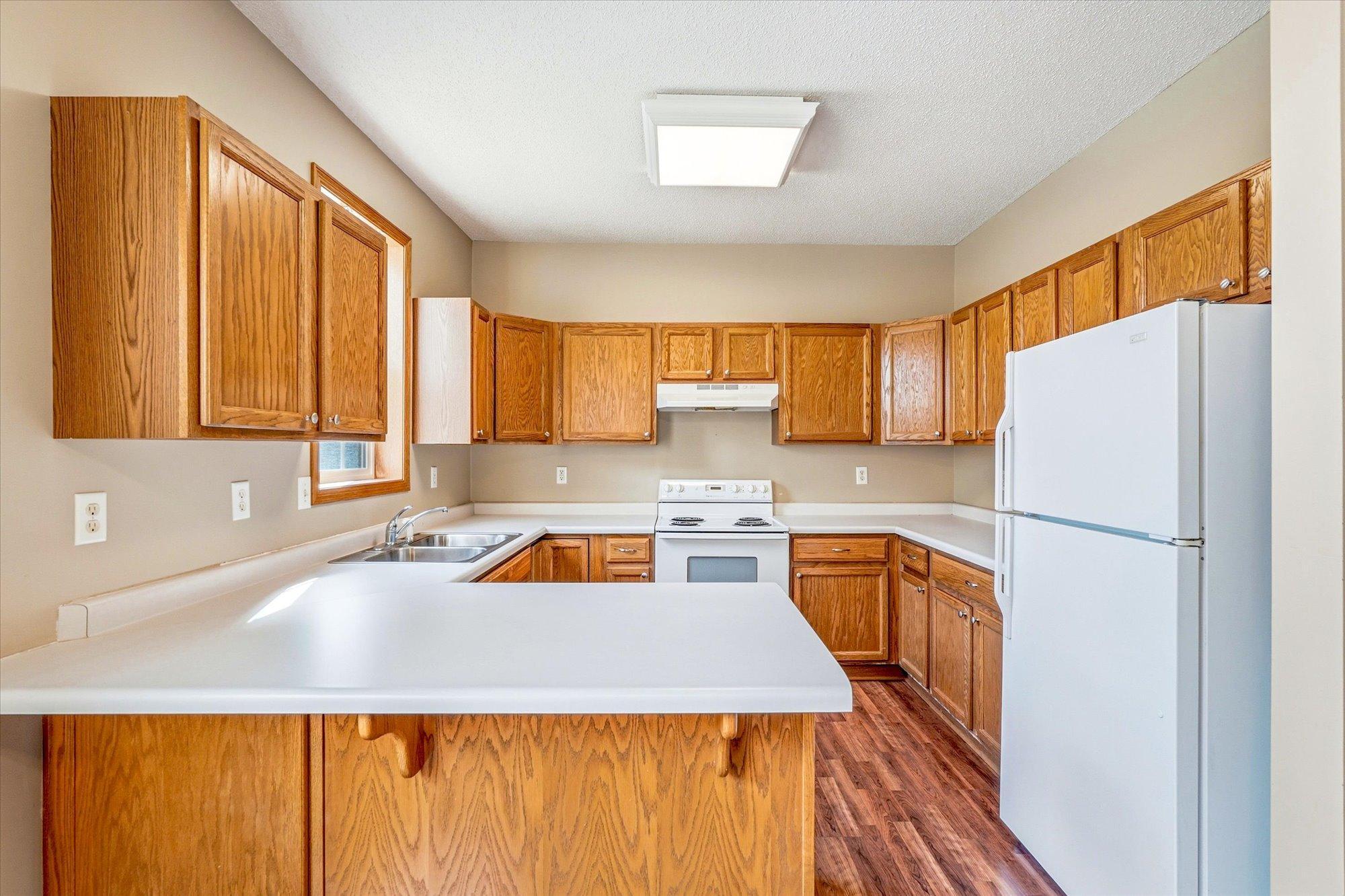 View of Residential at 1032 Kaylee Street, Chaska MN 55318, Chaska (15 of 38) - Mike Wilen | Minnesota Team Real Estate