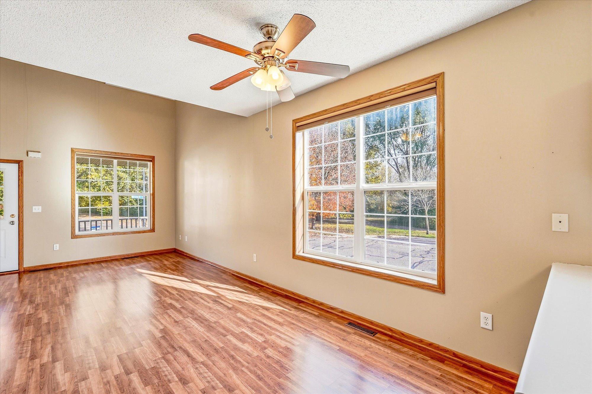 View of Residential at 1032 Kaylee Street, Chaska MN 55318, Chaska (14 of 38) - Mike Wilen | Minnesota Team Real Estate