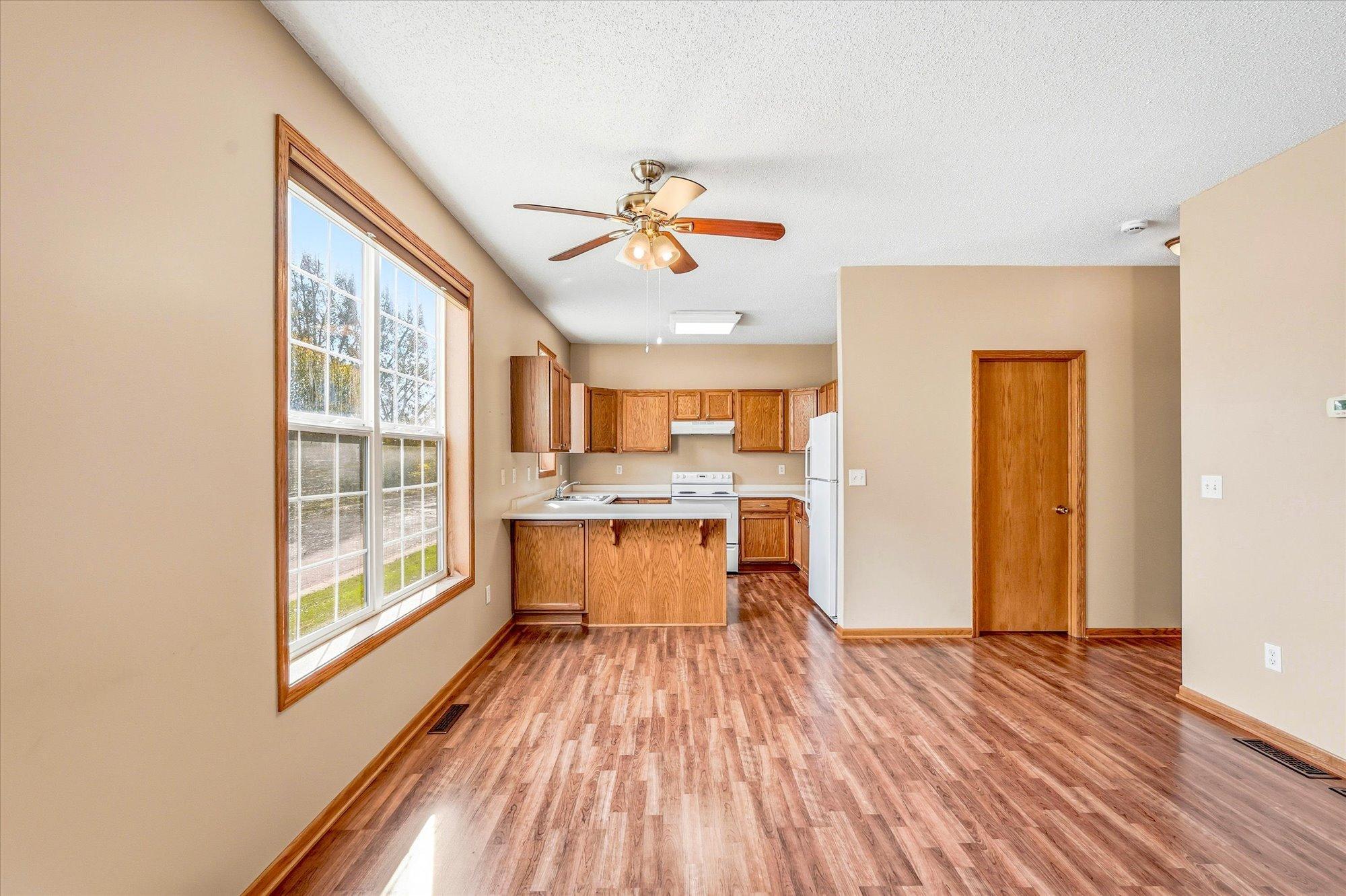 View of Residential at 1032 Kaylee Street, Chaska MN 55318, Chaska (13 of 38) - Mike Wilen | Minnesota Team Real Estate