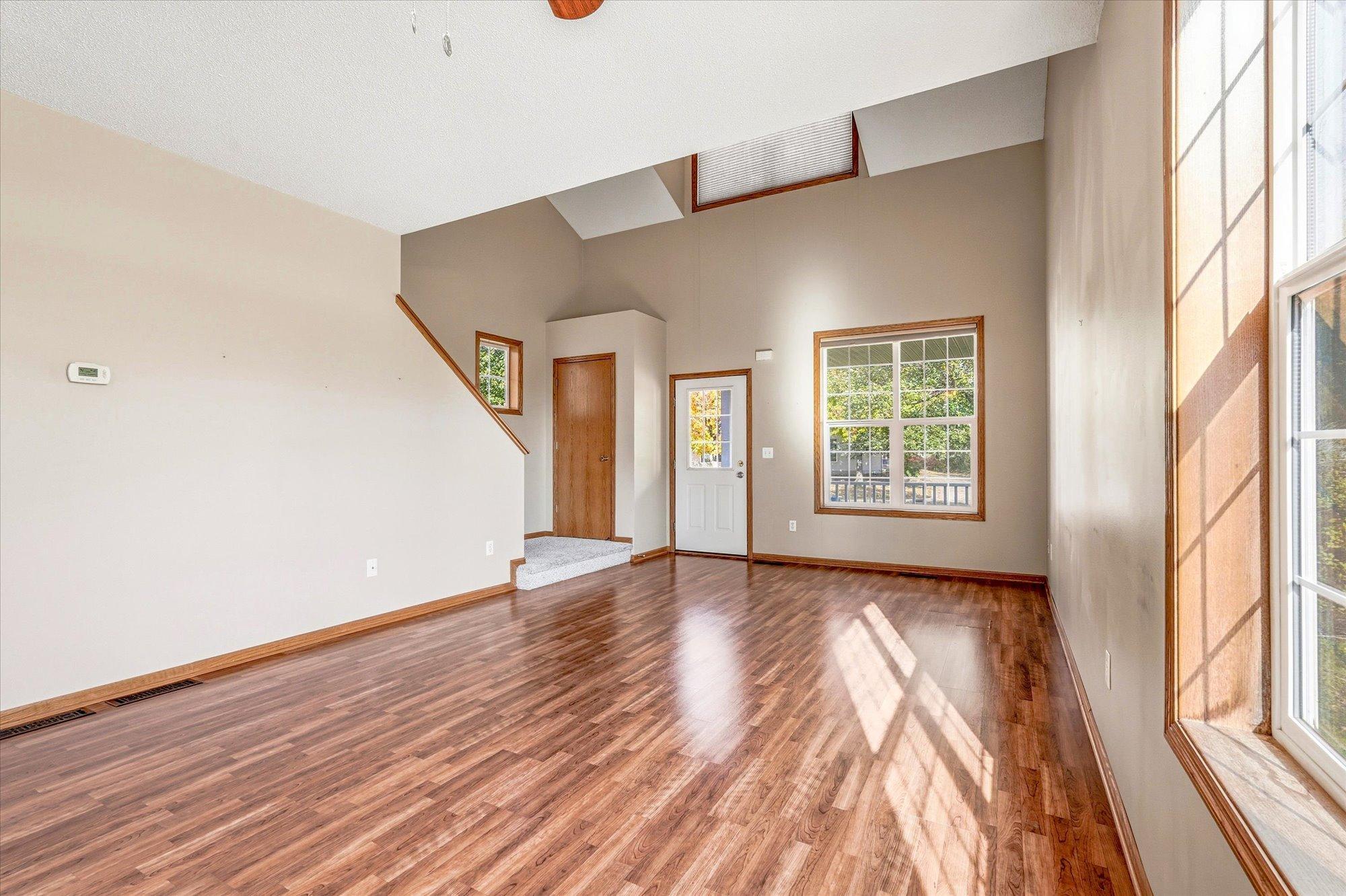 View of Residential at 1032 Kaylee Street, Chaska MN 55318, Chaska (12 of 38) - Mike Wilen | Minnesota Team Real Estate