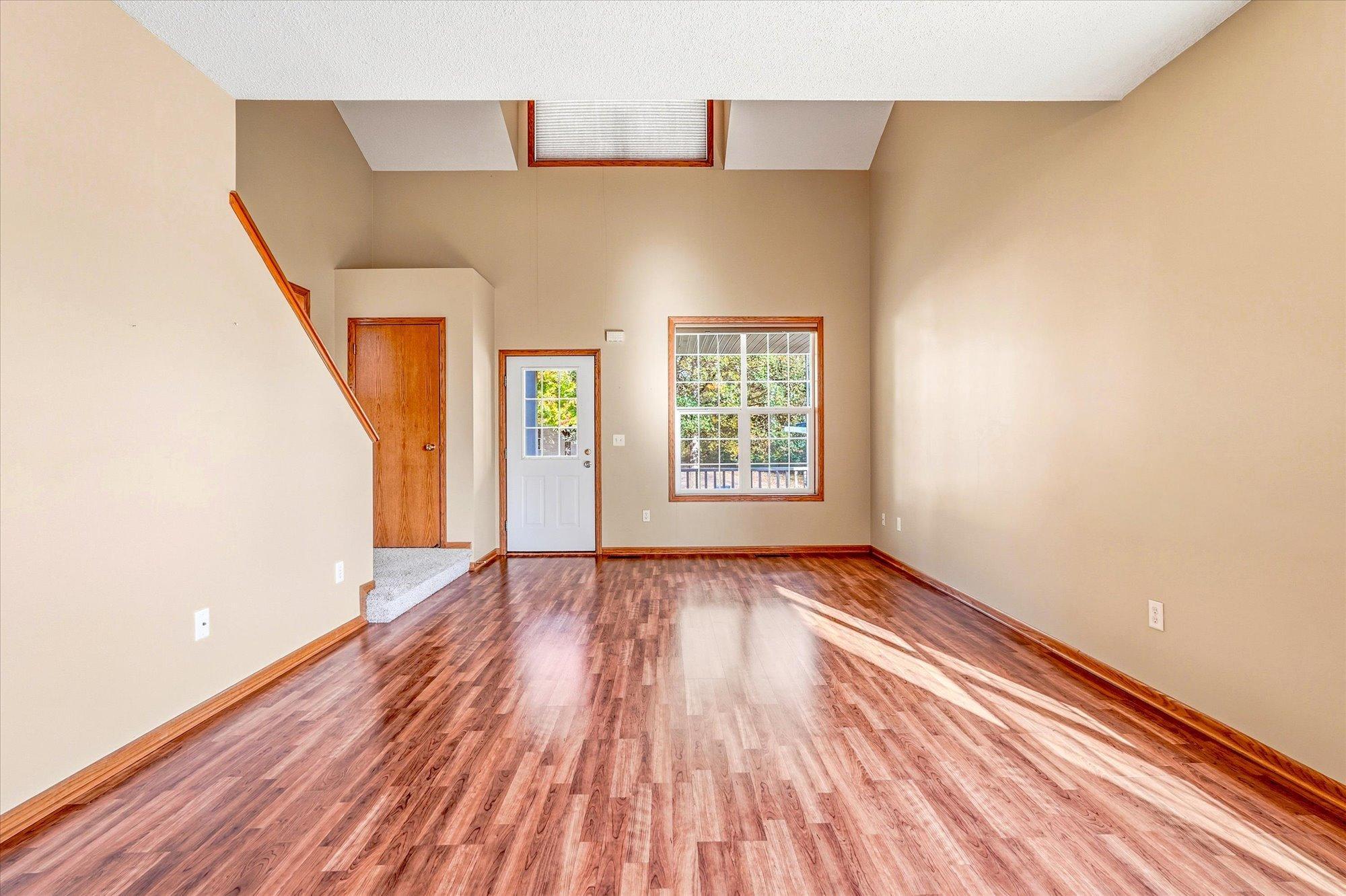 View of Residential at 1032 Kaylee Street, Chaska MN 55318, Chaska (11 of 38) - Mike Wilen | Minnesota Team Real Estate