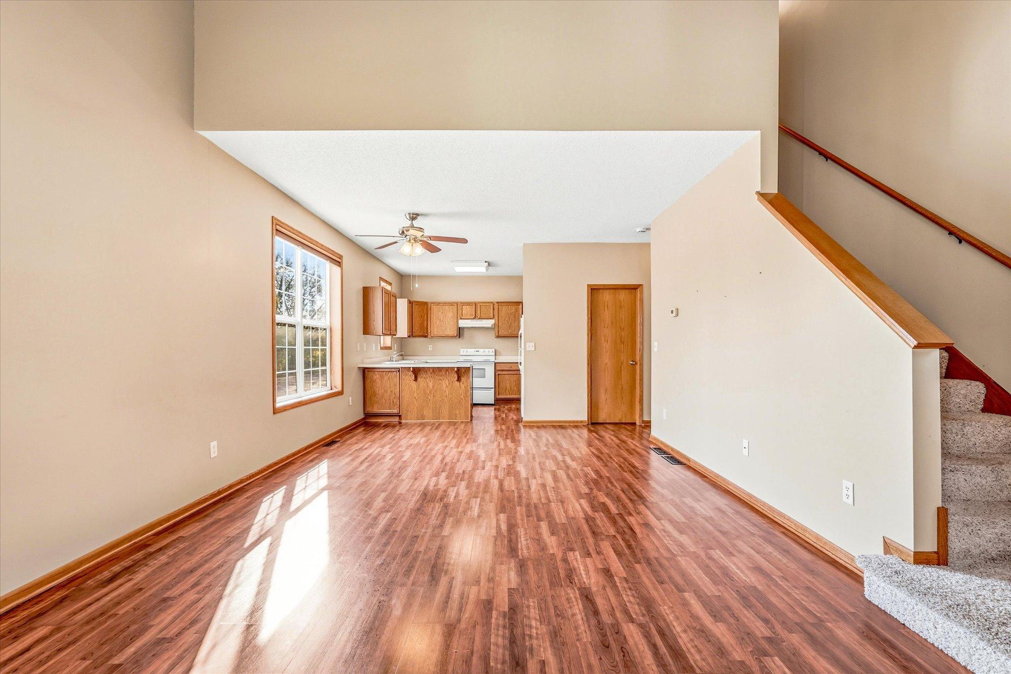 View of Residential at 1032 Kaylee Street, Chaska MN 55318, Chaska (10 of 38) - Mike Wilen | Minnesota Team Real Estate