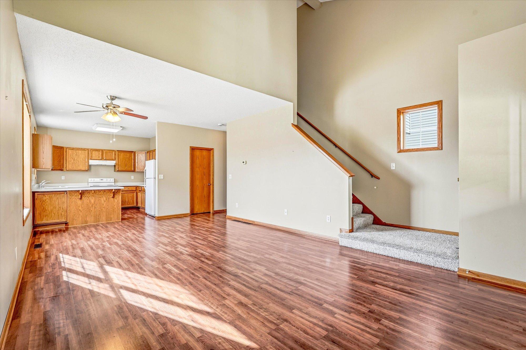 View of Residential at 1032 Kaylee Street, Chaska MN 55318, Chaska (9 of 38) - Mike Wilen | Minnesota Team Real Estate