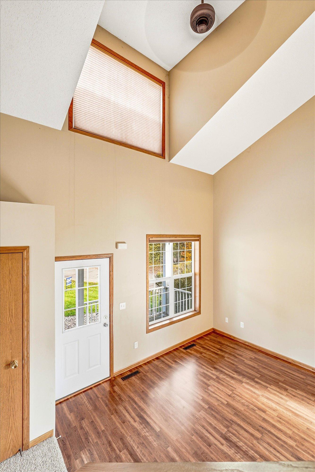 View of Residential at 1032 Kaylee Street, Chaska MN 55318, Chaska (8 of 38) - Mike Wilen | Minnesota Team Real Estate