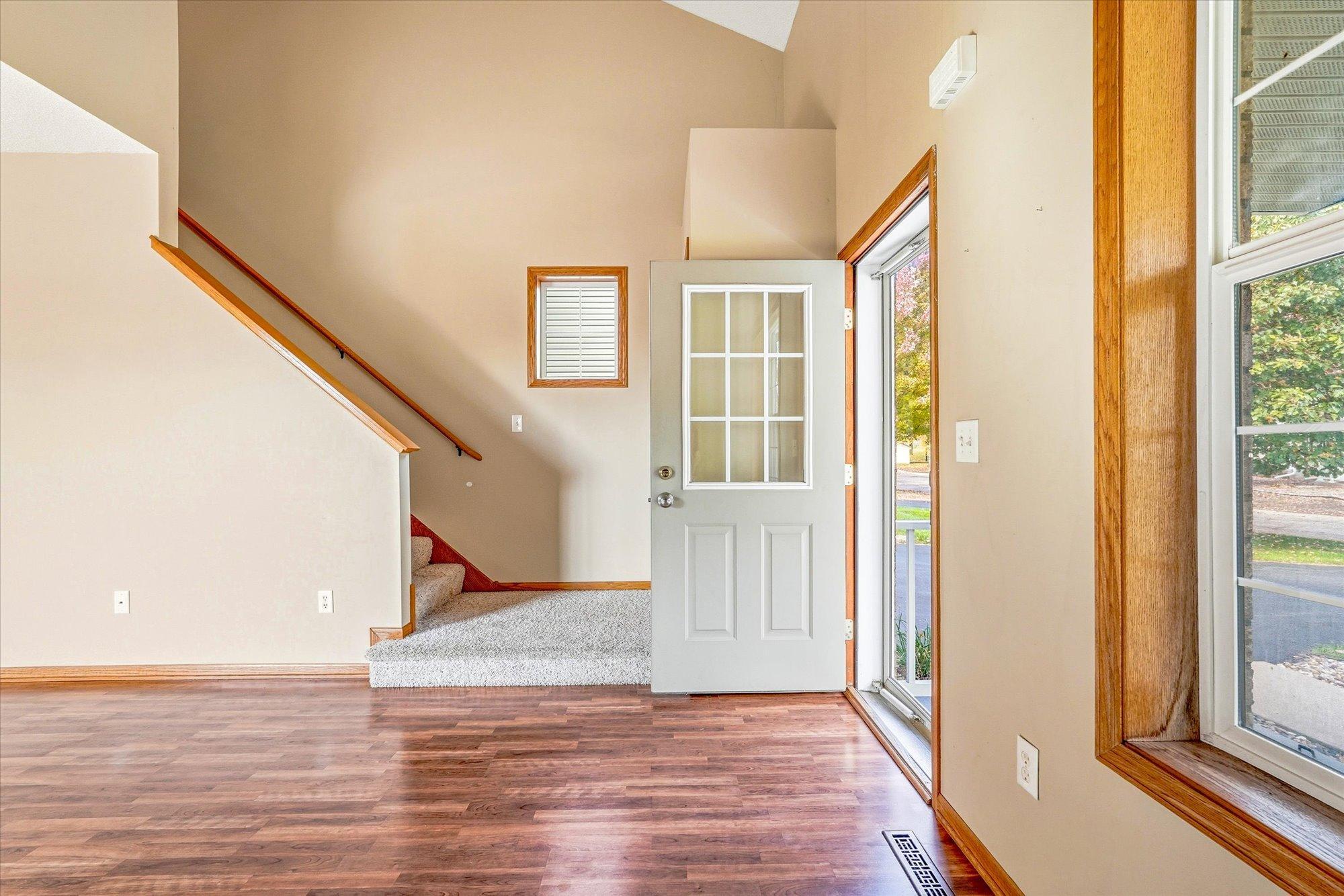 View of Residential at 1032 Kaylee Street, Chaska MN 55318, Chaska (7 of 38) - Mike Wilen | Minnesota Team Real Estate