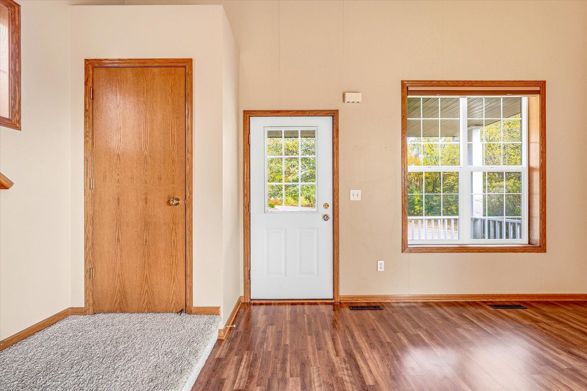 View of Residential at 1032 Kaylee Street, Chaska MN 55318, Chaska (6 of 38) - Mike Wilen | Minnesota Team Real Estate
