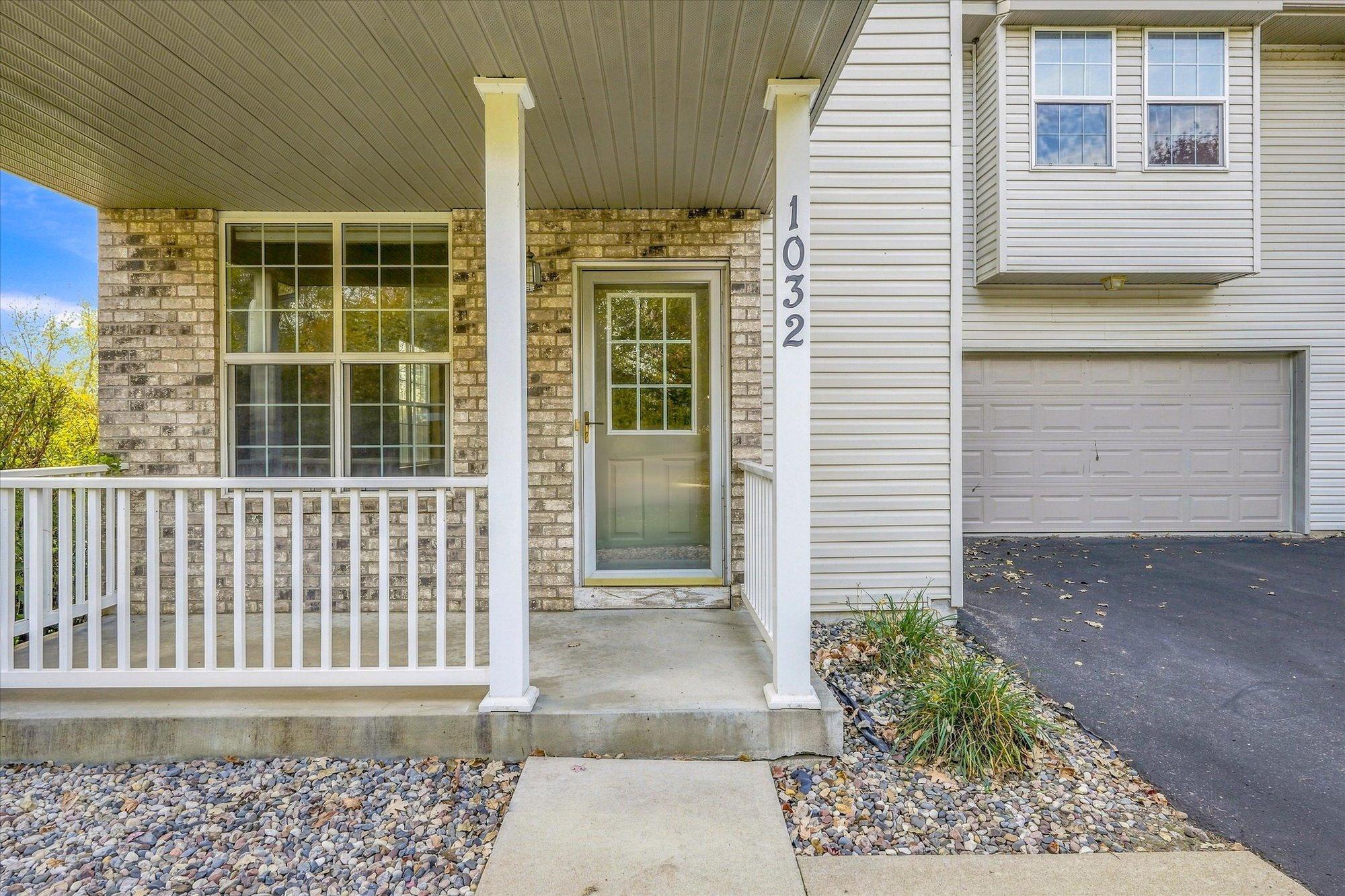 View of Residential at 1032 Kaylee Street, Chaska MN 55318, Chaska (5 of 38) - Mike Wilen | Minnesota Team Real Estate