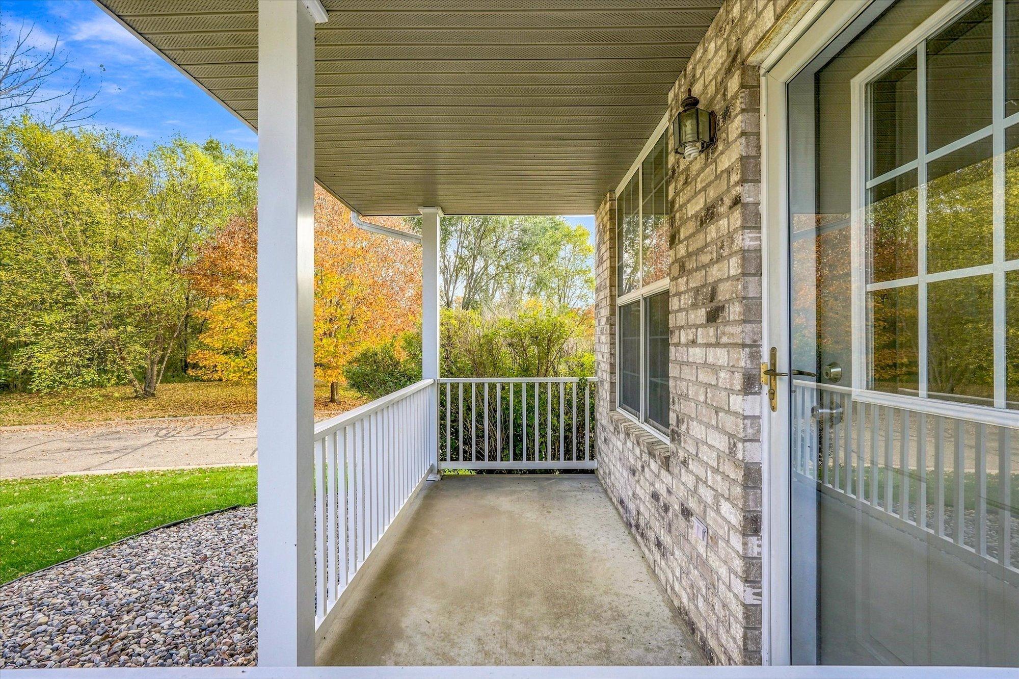 View of Residential at 1032 Kaylee Street, Chaska MN 55318, Chaska (4 of 38) - Mike Wilen | Minnesota Team Real Estate