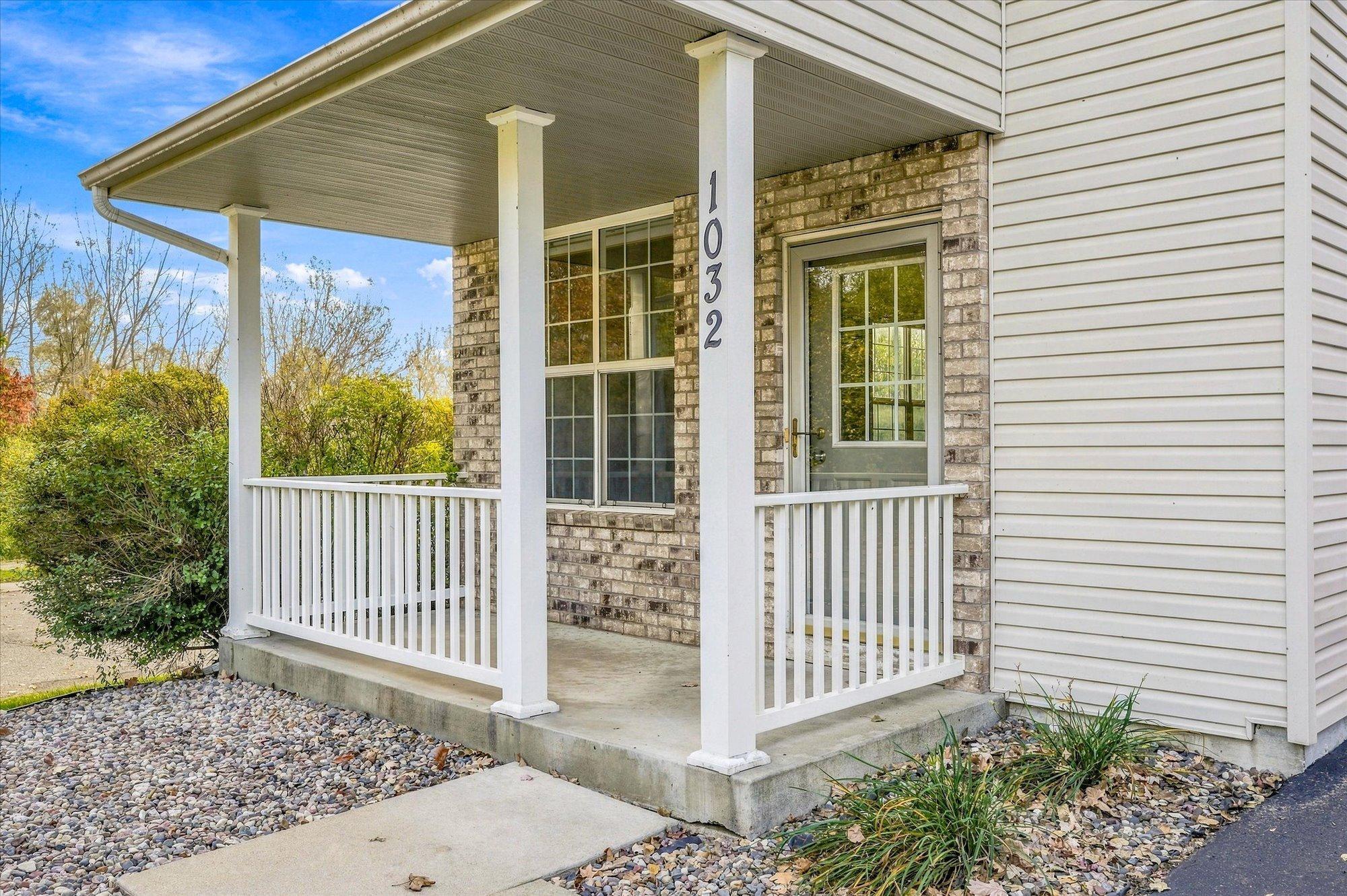 View of Residential at 1032 Kaylee Street, Chaska MN 55318, Chaska (3 of 38) - Mike Wilen | Minnesota Team Real Estate