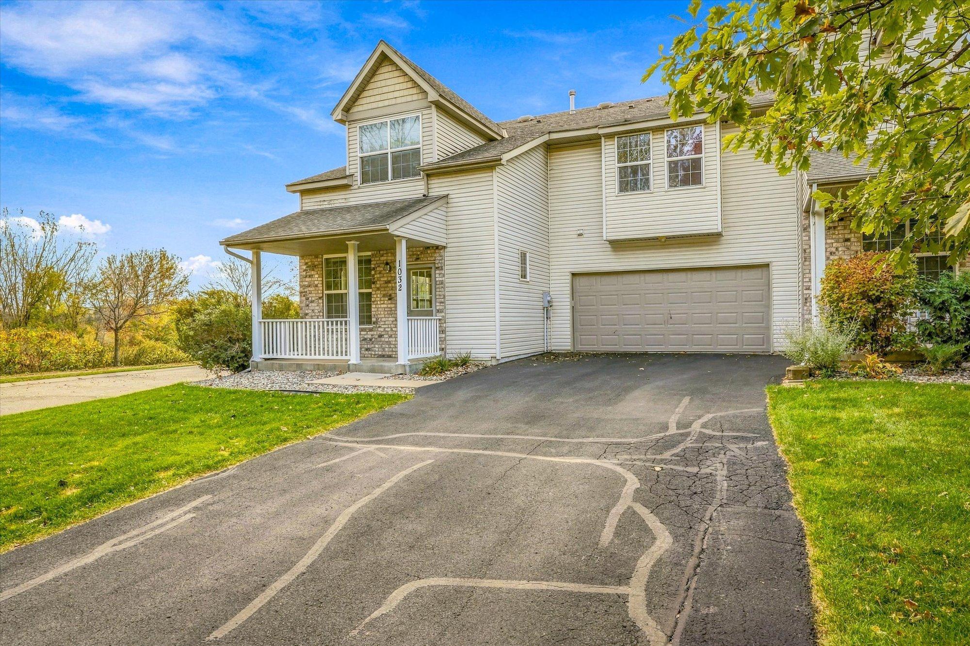 View of Residential at 1032 Kaylee Street, Chaska MN 55318, Chaska (38 of 38) - Mike Wilen | Minnesota Team Real Estate