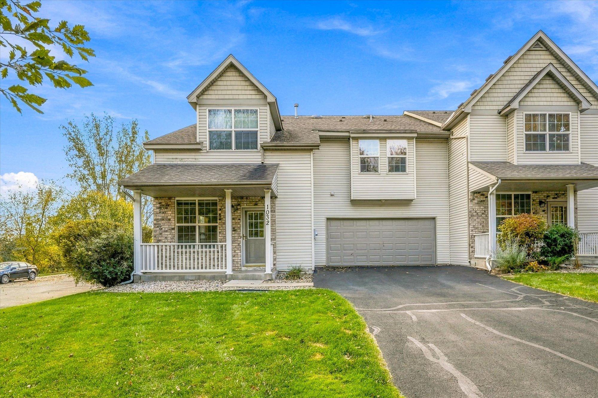 View of Residential at 1032 Kaylee Street, Chaska MN 55318, Chaska (2 of 38) - Mike Wilen | Minnesota Team Real Estate