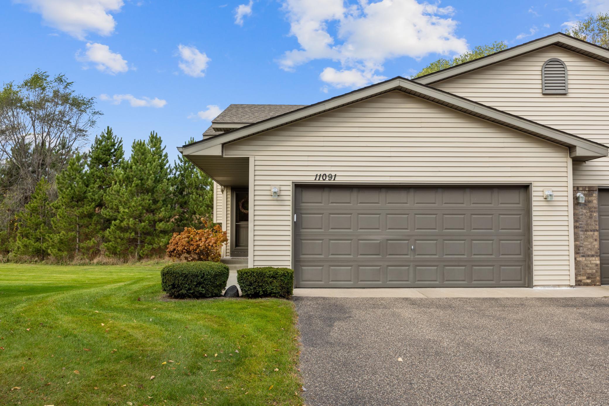 View of Residential at 11091 187th Avenue, Elk River MN 55330, Elk River (2 of 23) - Mike Wilen | Minnesota Team Real Estate