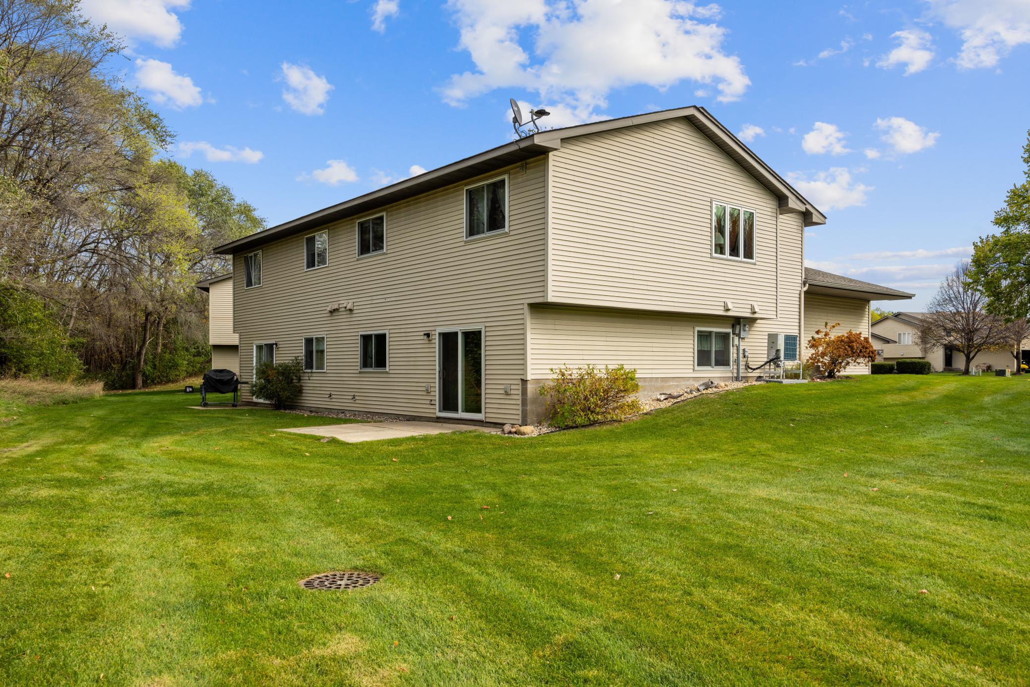 View of Residential at 11091 187th Avenue, Elk River MN 55330, Elk River (20 of 23) - Mike Wilen | Minnesota Team Real Estate