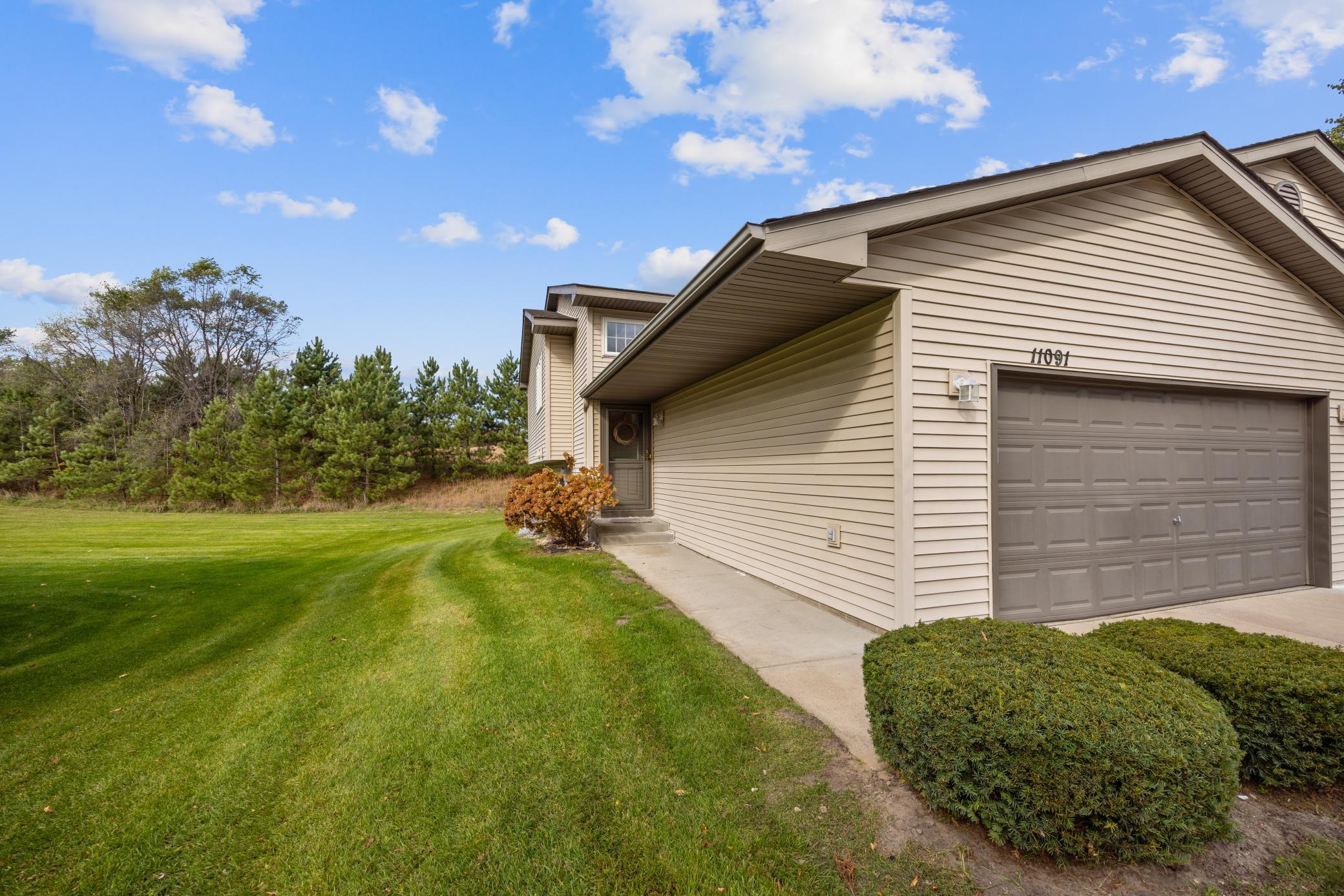 View of Residential at 11091 187th Avenue, Elk River MN 55330, Elk River (19 of 23) - Mike Wilen | Minnesota Team Real Estate