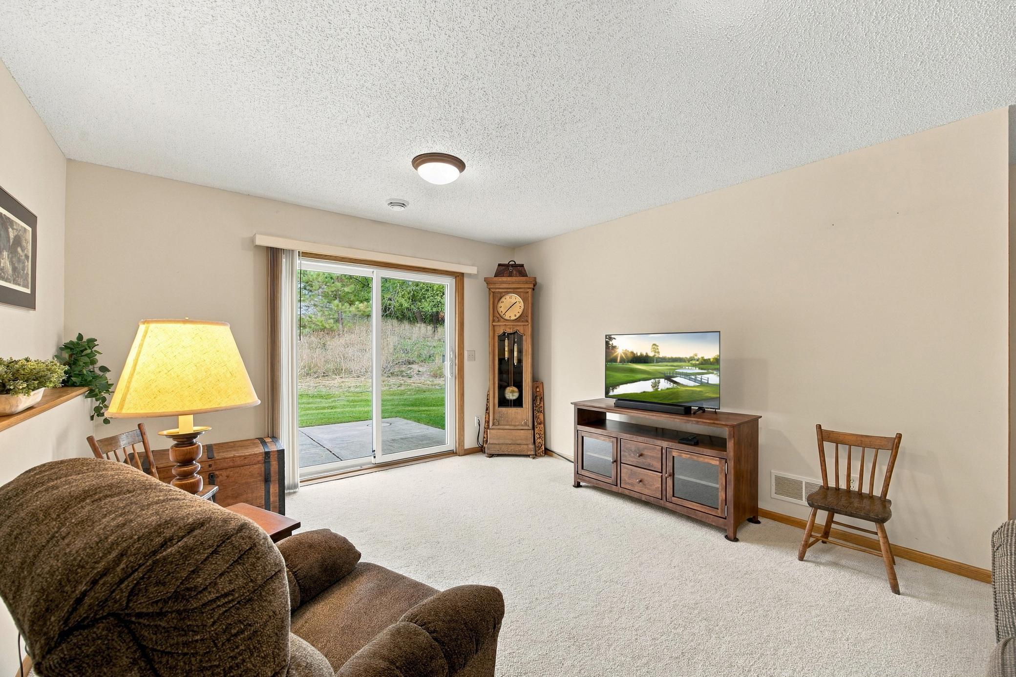 View of Residential at 11091 187th Avenue, Elk River MN 55330, Elk River (18 of 23) - Mike Wilen | Minnesota Team Real Estate