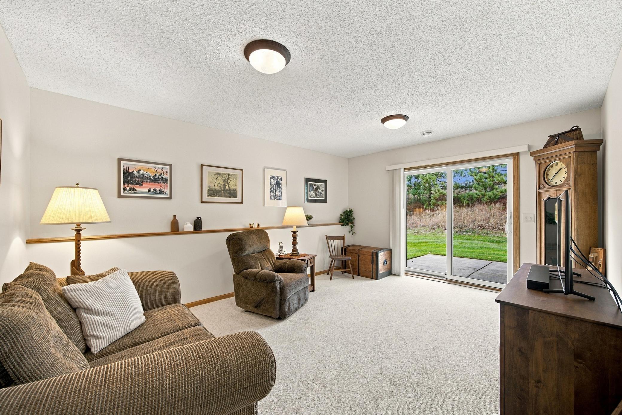 View of Residential at 11091 187th Avenue, Elk River MN 55330, Elk River (17 of 23) - Mike Wilen | Minnesota Team Real Estate