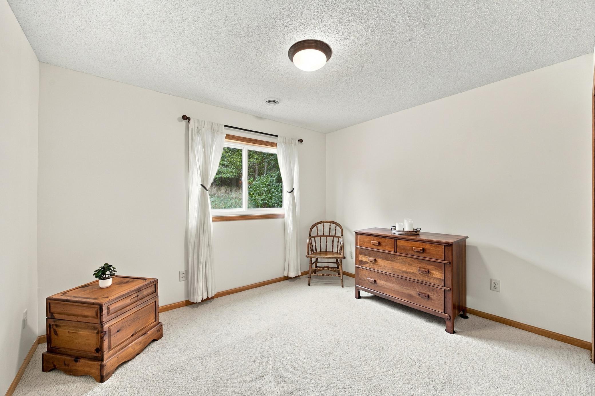 View of Residential at 11091 187th Avenue, Elk River MN 55330, Elk River (16 of 23) - Mike Wilen | Minnesota Team Real Estate