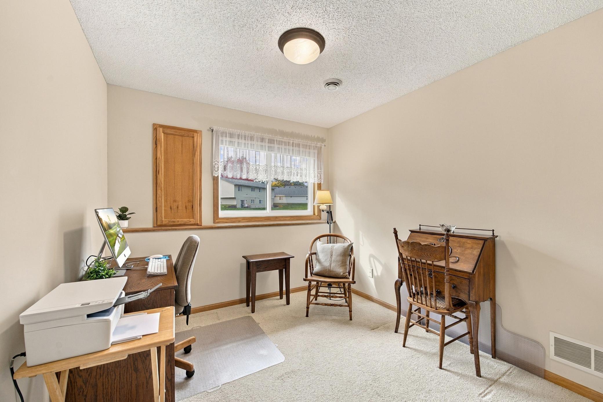 View of Residential at 11091 187th Avenue, Elk River MN 55330, Elk River (14 of 23) - Mike Wilen | Minnesota Team Real Estate