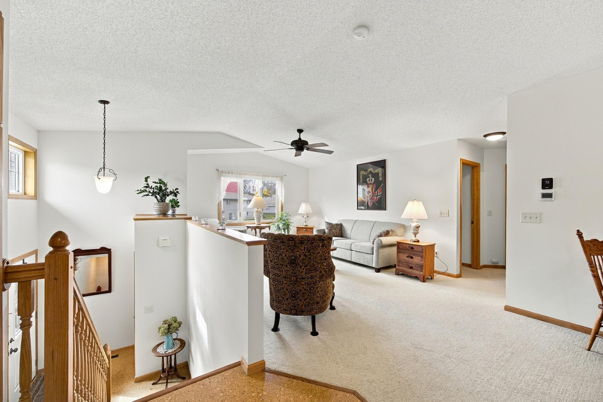 View of Residential at 11091 187th Avenue, Elk River MN 55330, Elk River (7 of 23) - Mike Wilen | Minnesota Team Real Estate