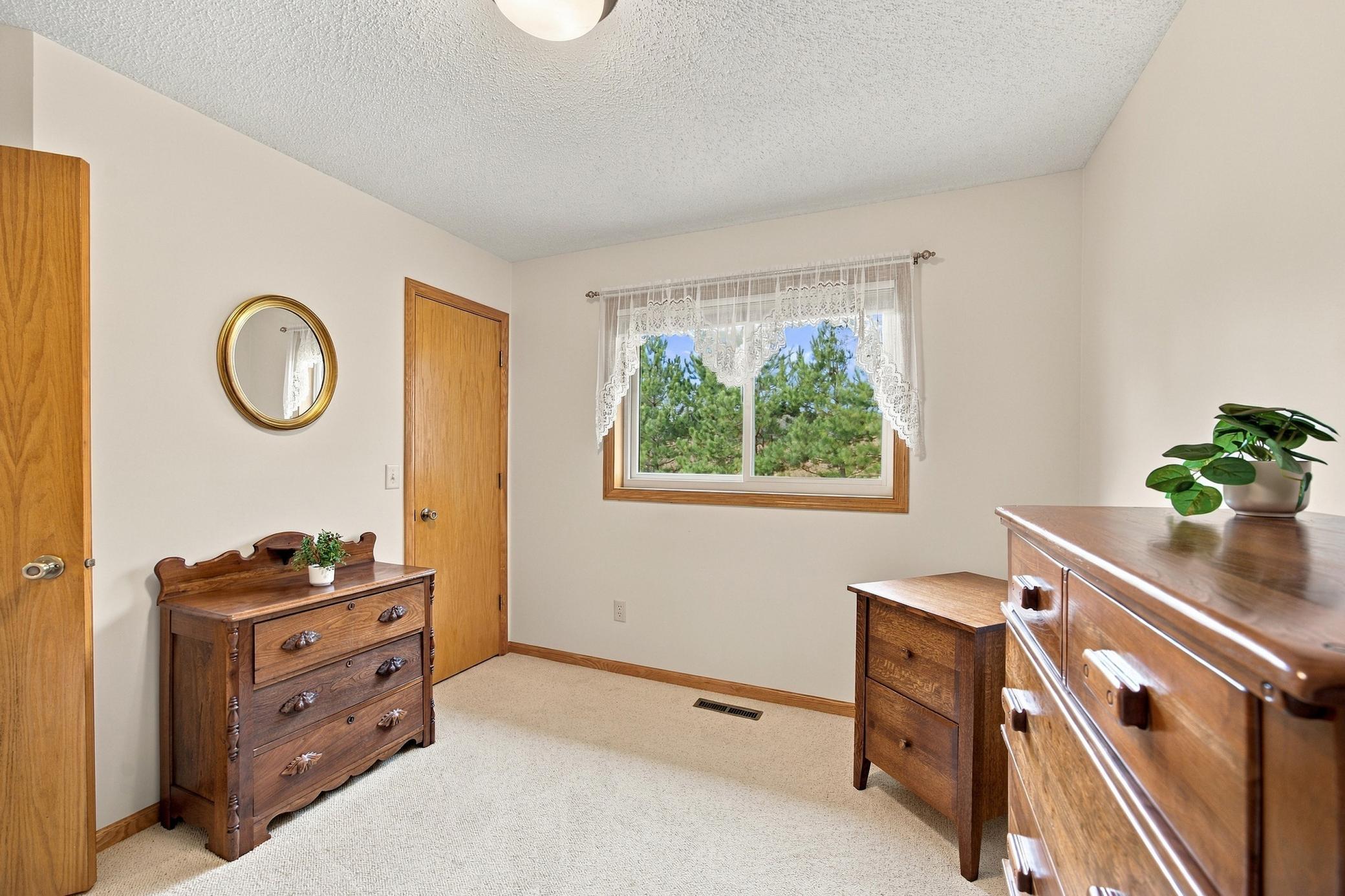 View of Residential at 11091 187th Avenue, Elk River MN 55330, Elk River (13 of 23) - Mike Wilen | Minnesota Team Real Estate