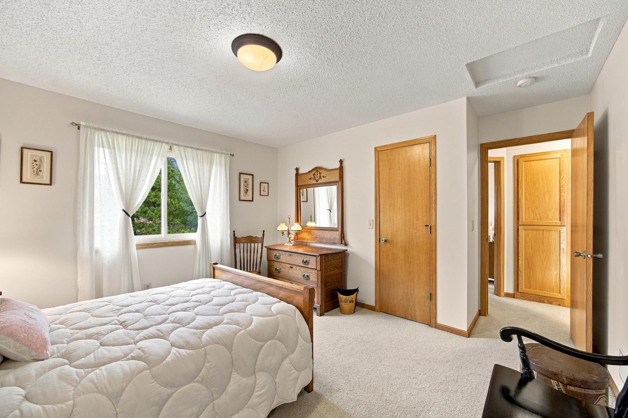 View of Residential at 11091 187th Avenue, Elk River MN 55330, Elk River (12 of 23) - Mike Wilen | Minnesota Team Real Estate