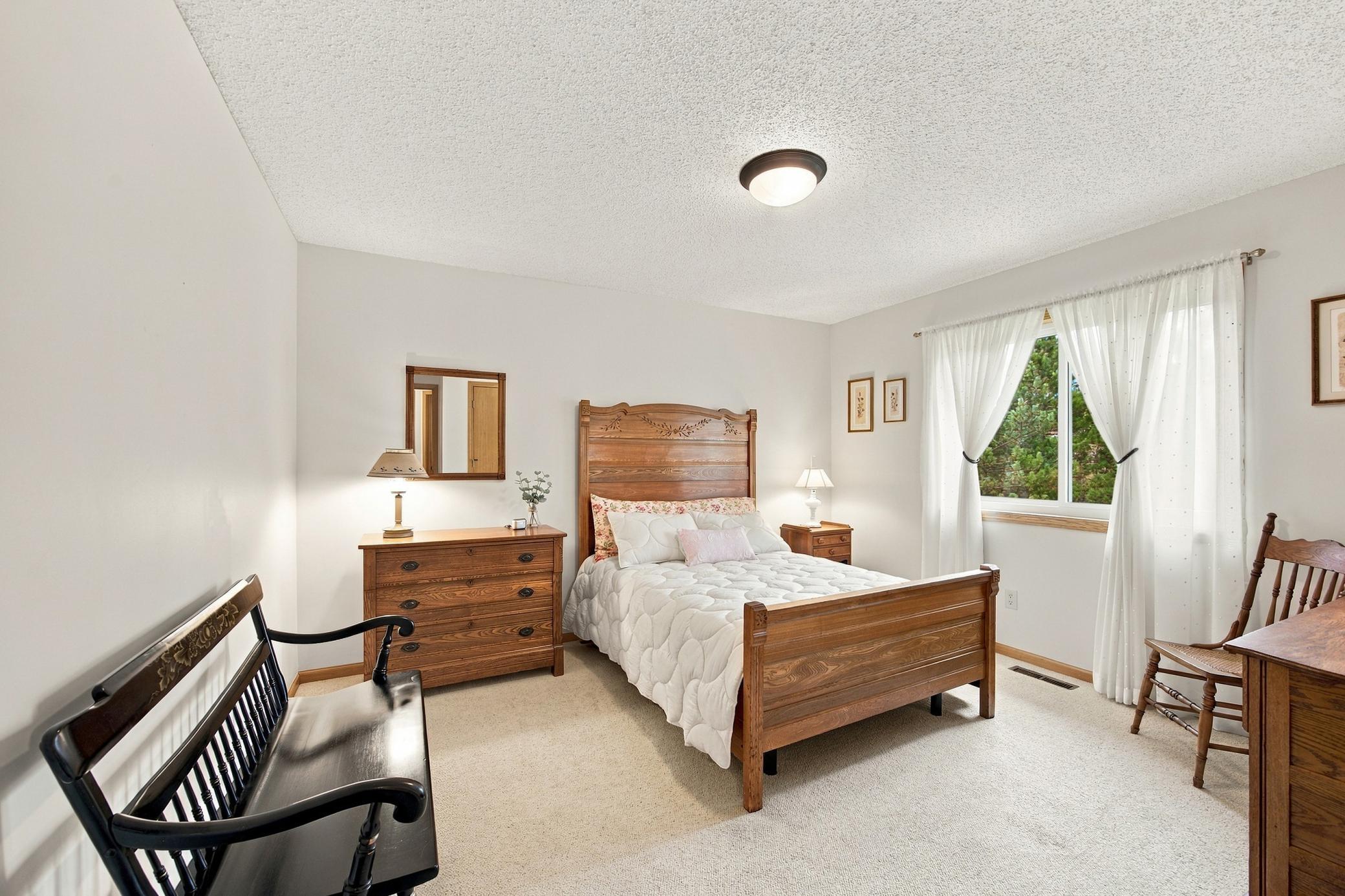 View of Residential at 11091 187th Avenue, Elk River MN 55330, Elk River (11 of 23) - Mike Wilen | Minnesota Team Real Estate