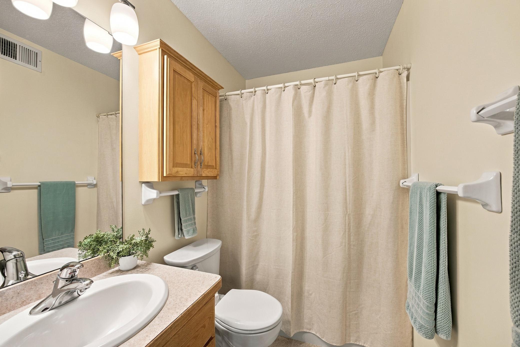 View of Residential at 11091 187th Avenue, Elk River MN 55330, Elk River (10 of 23) - Mike Wilen | Minnesota Team Real Estate