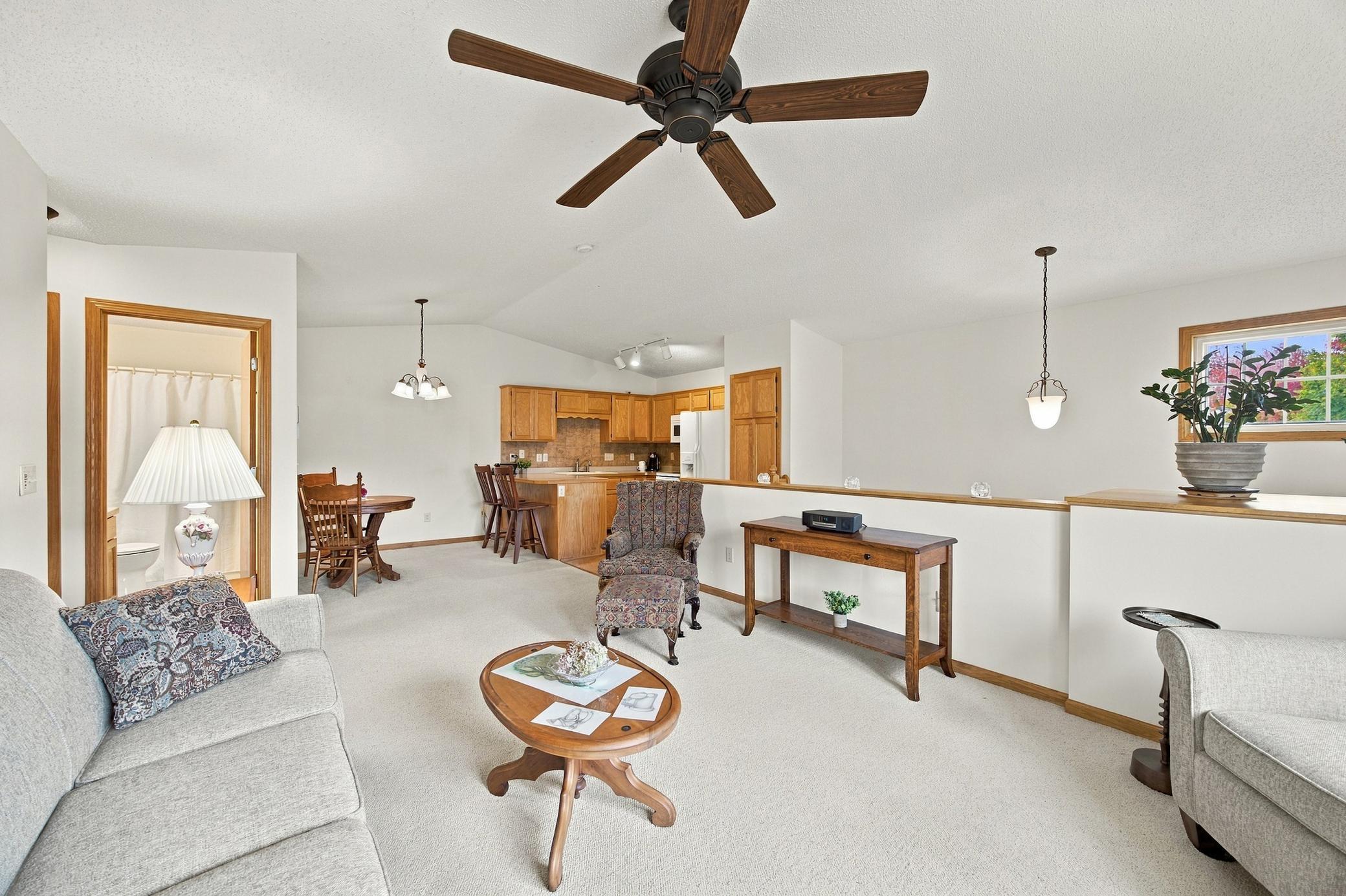 View of Residential at 11091 187th Avenue, Elk River MN 55330, Elk River (9 of 23) - Mike Wilen | Minnesota Team Real Estate