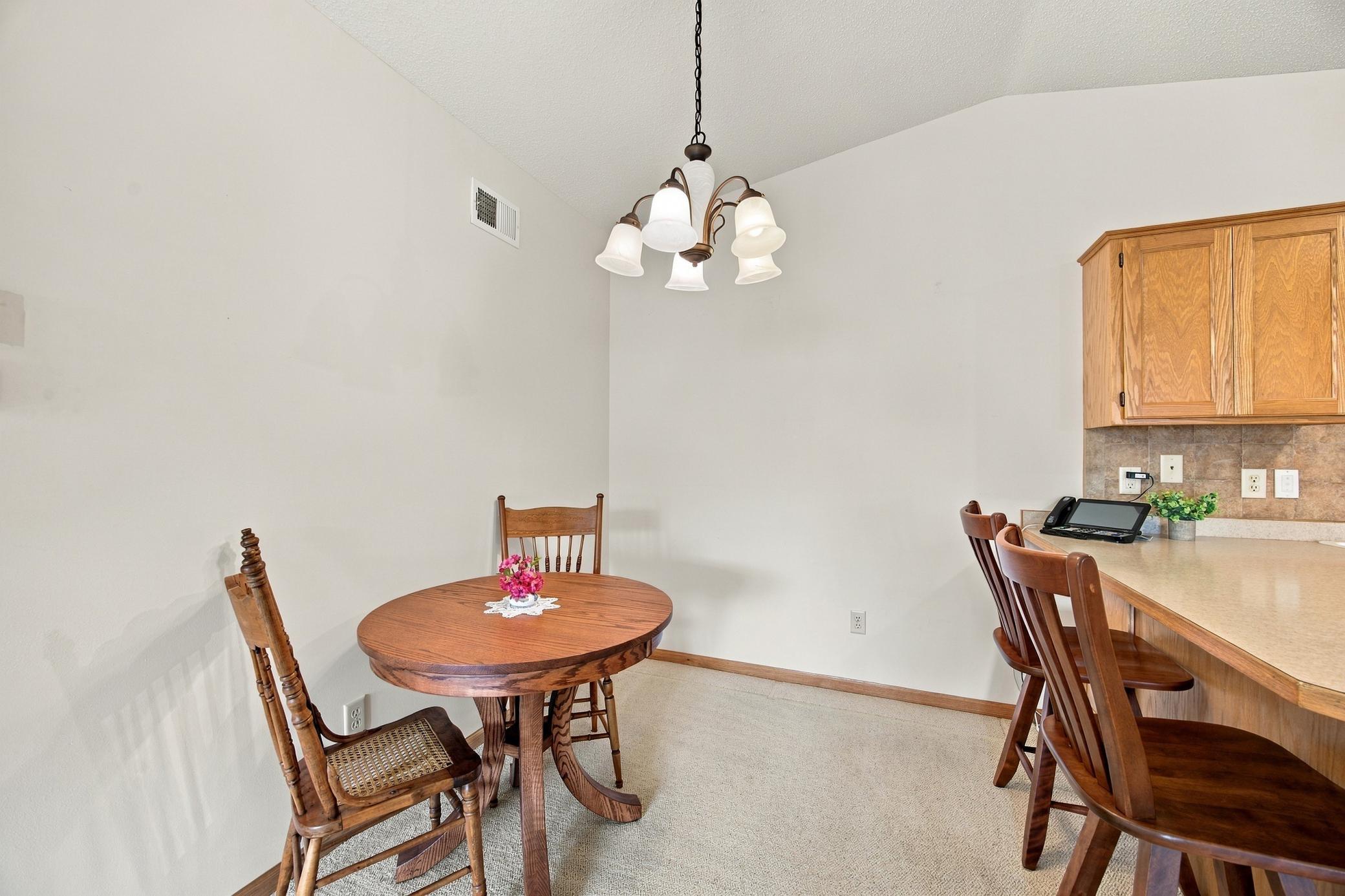 View of Residential at 11091 187th Avenue, Elk River MN 55330, Elk River (6 of 23) - Mike Wilen | Minnesota Team Real Estate
