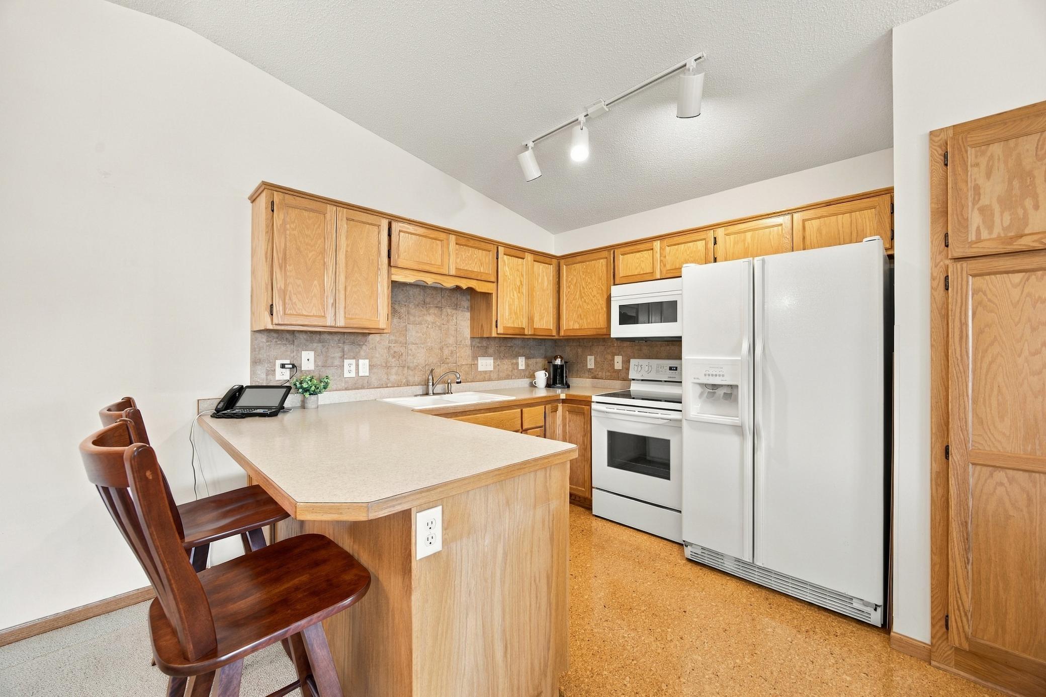 View of Residential at 11091 187th Avenue, Elk River MN 55330, Elk River (4 of 23) - Mike Wilen | Minnesota Team Real Estate