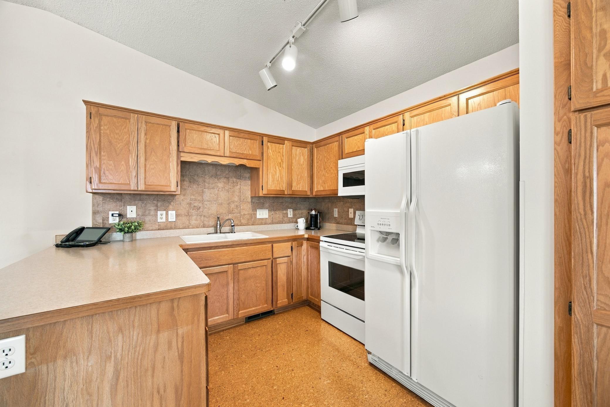View of Residential at 11091 187th Avenue, Elk River MN 55330, Elk River (3 of 23) - Mike Wilen | Minnesota Team Real Estate