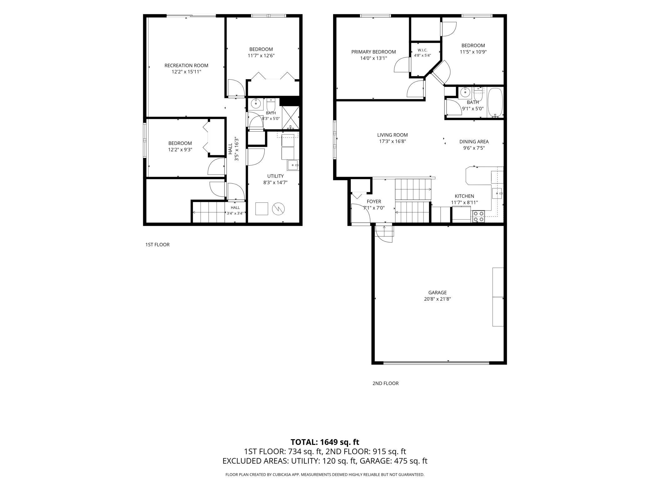 View of Residential at 11091 187th Avenue, Elk River MN 55330, Elk River (21 of 23) - Mike Wilen | Minnesota Team Real Estate