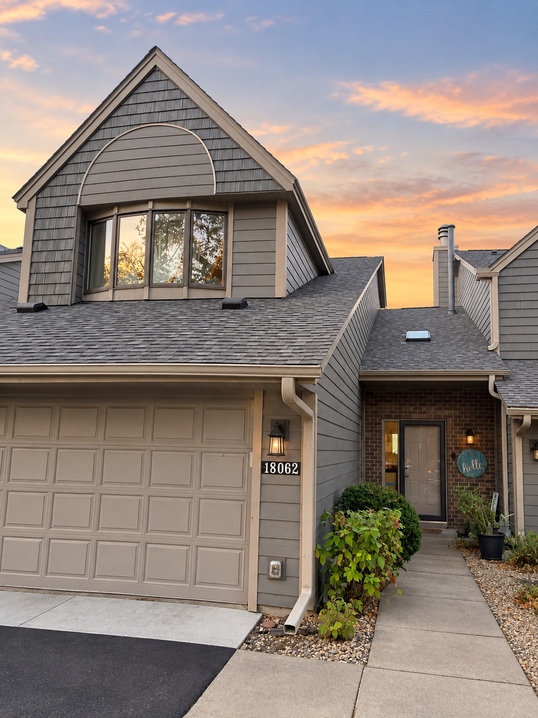 View of Residential at 18062 Judicial Way, Lakeville MN 55044, Lakeville (2 of 28) - Mike Wilen | Minnesota Team Real Estate