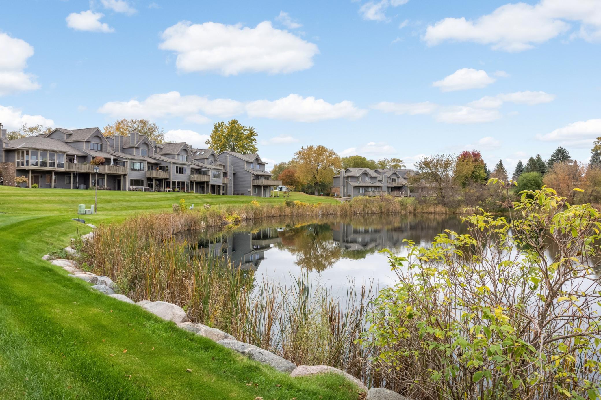 View of Residential at 18062 Judicial Way, Lakeville MN 55044, Lakeville (25 of 28) - Mike Wilen | Minnesota Team Real Estate
