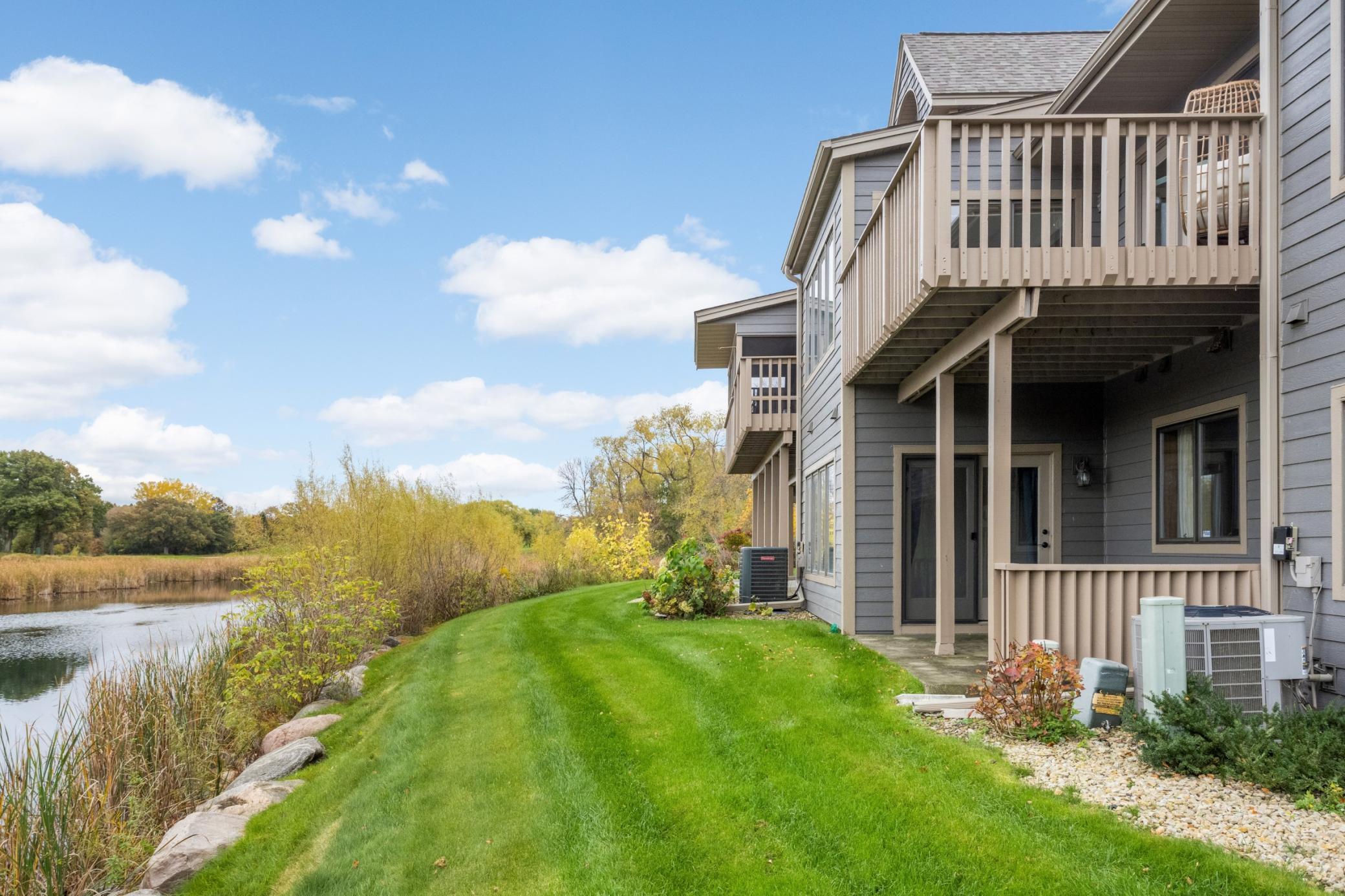 View of Residential at 18062 Judicial Way, Lakeville MN 55044, Lakeville (24 of 28) - Mike Wilen | Minnesota Team Real Estate